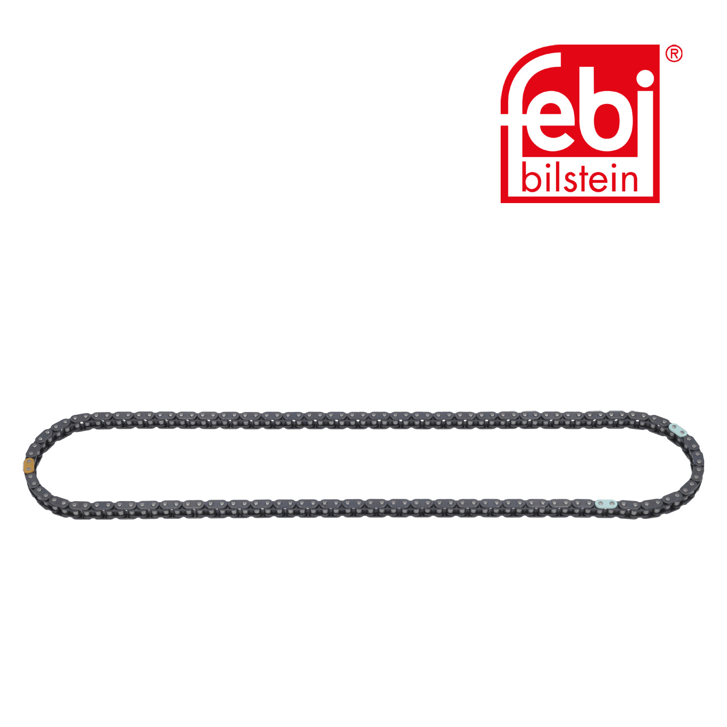 Febi Timing Chain 134 Links 8mm Pitch 100067