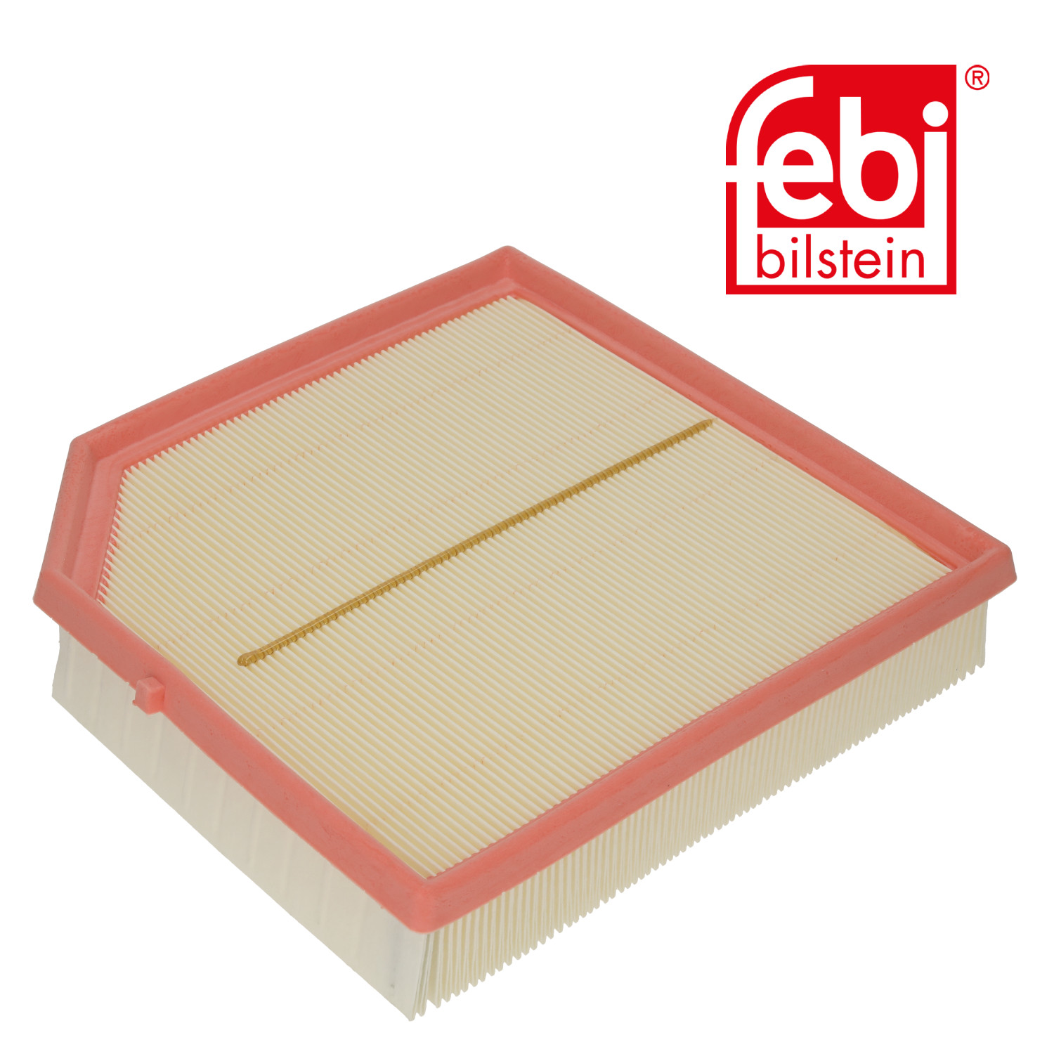 Febi Engine Air Filter 106091