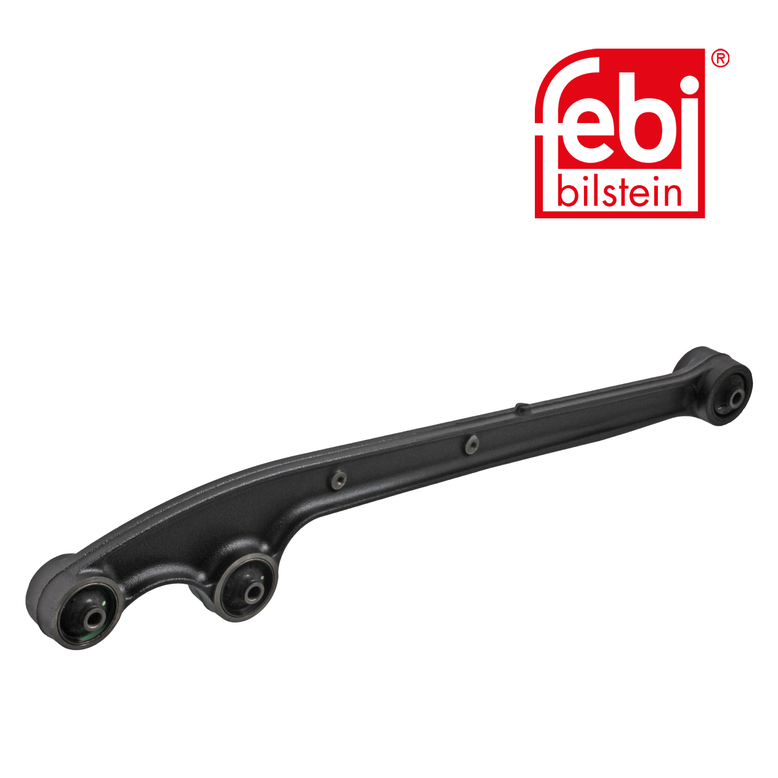 Febi Control/Trailing Arm Front Right 42286