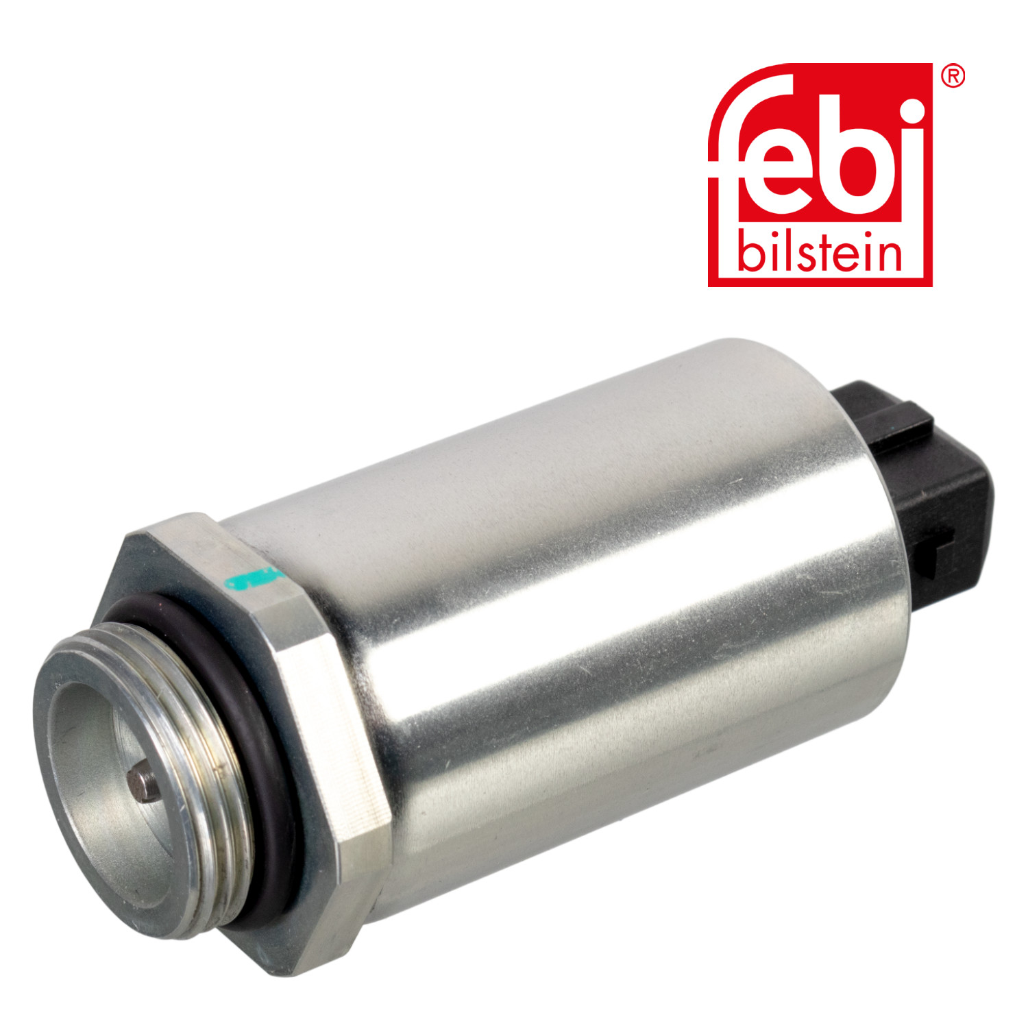 Febi VVT Camshaft Control Valve 175323