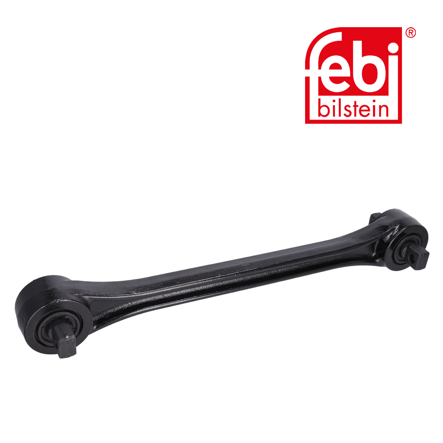 Febi Control/Trailing Arm Rear Right 35652