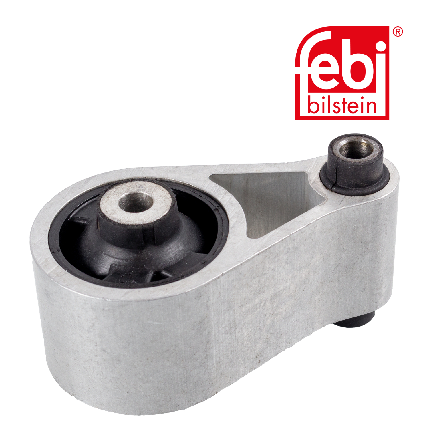 Febi Engine Mount Mounting Rear 36377