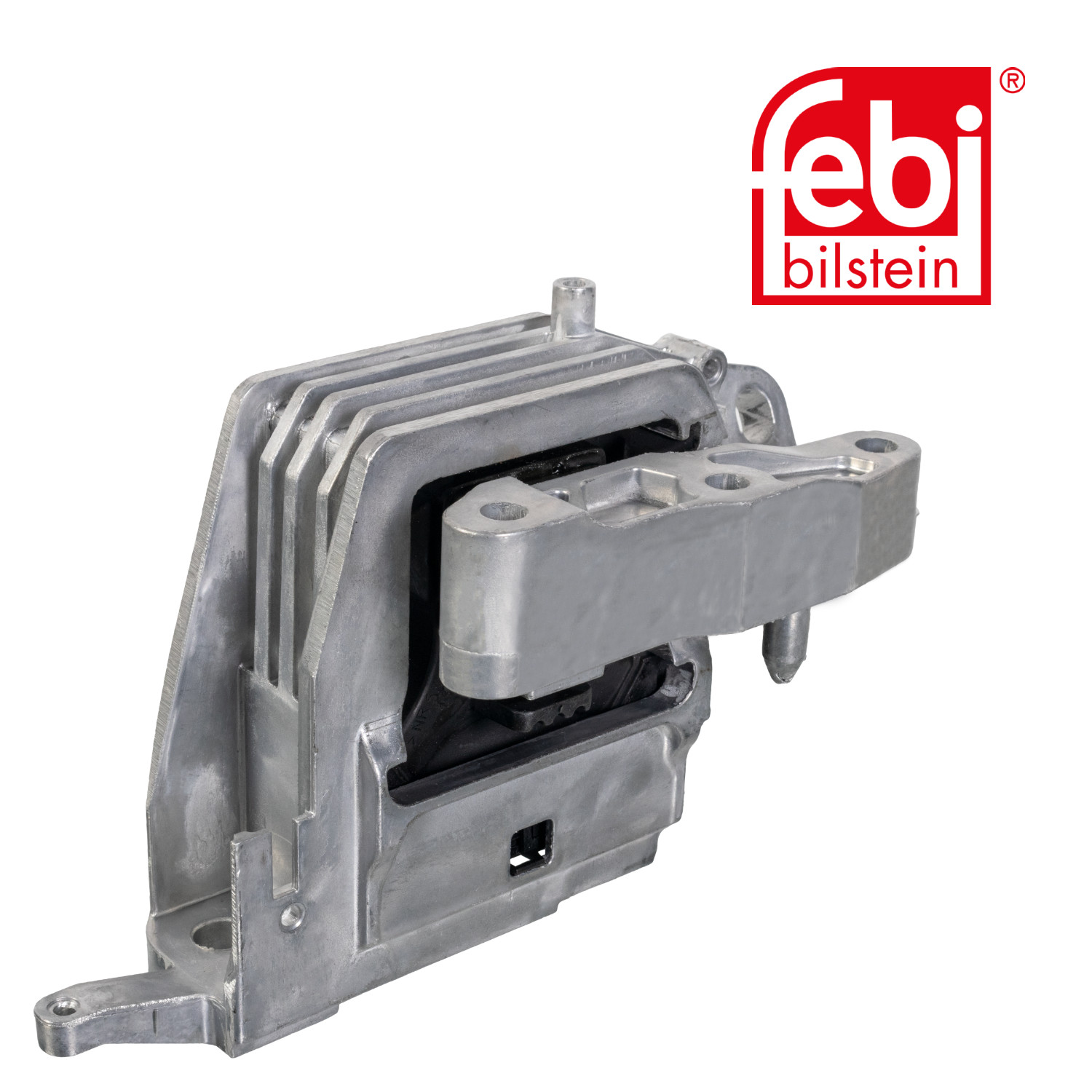 Febi Engine Mount Mounting Right 180596