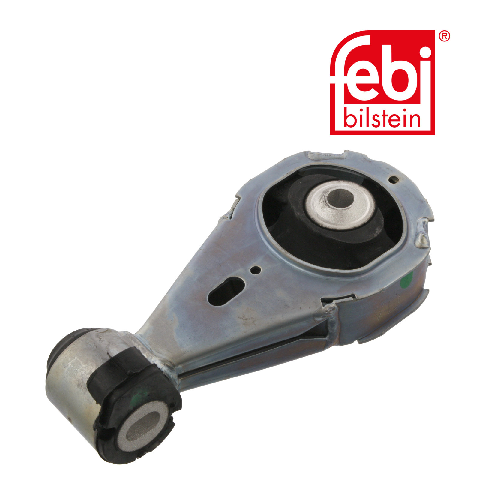 Febi Engine Mount Mounting Upper Right 37287