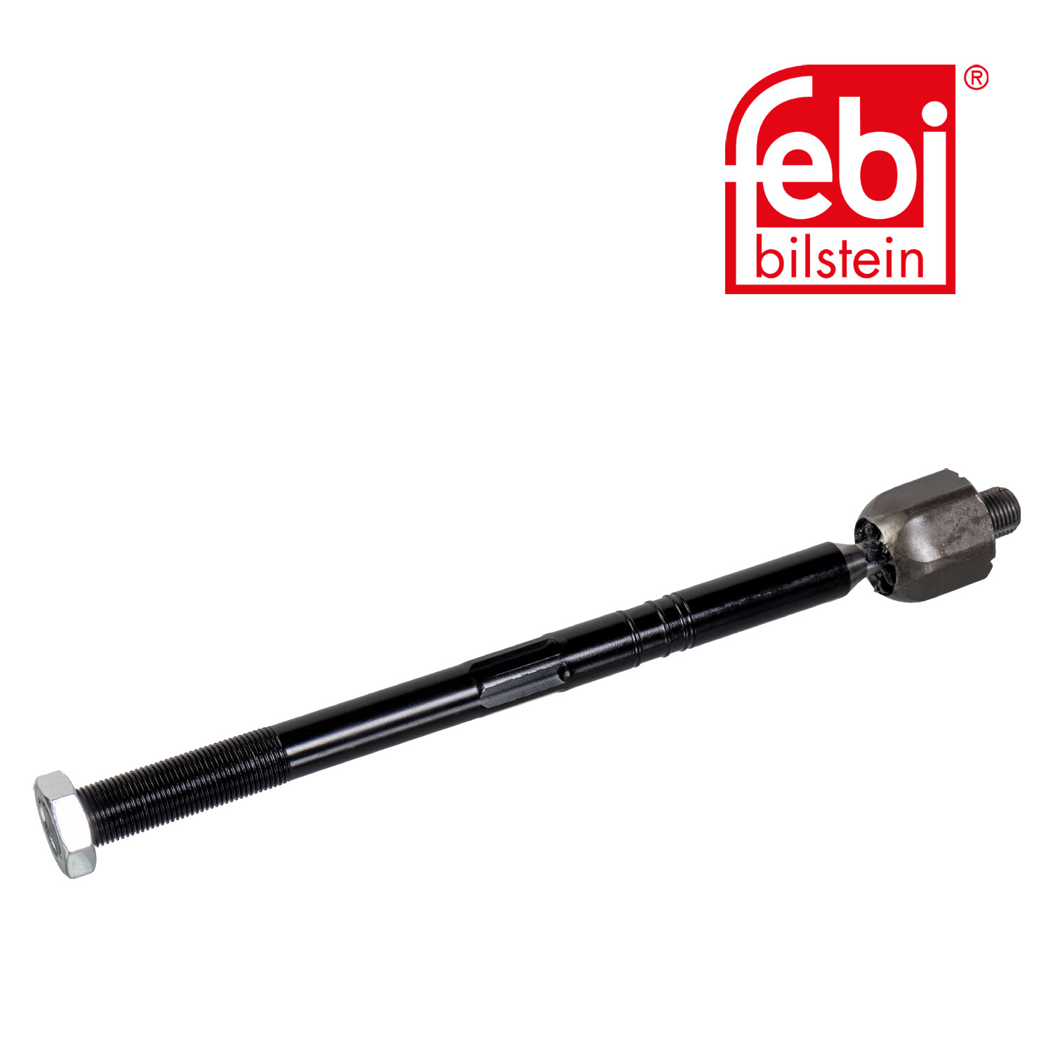 Febi Stabiliser Drop Link Front Right 36825