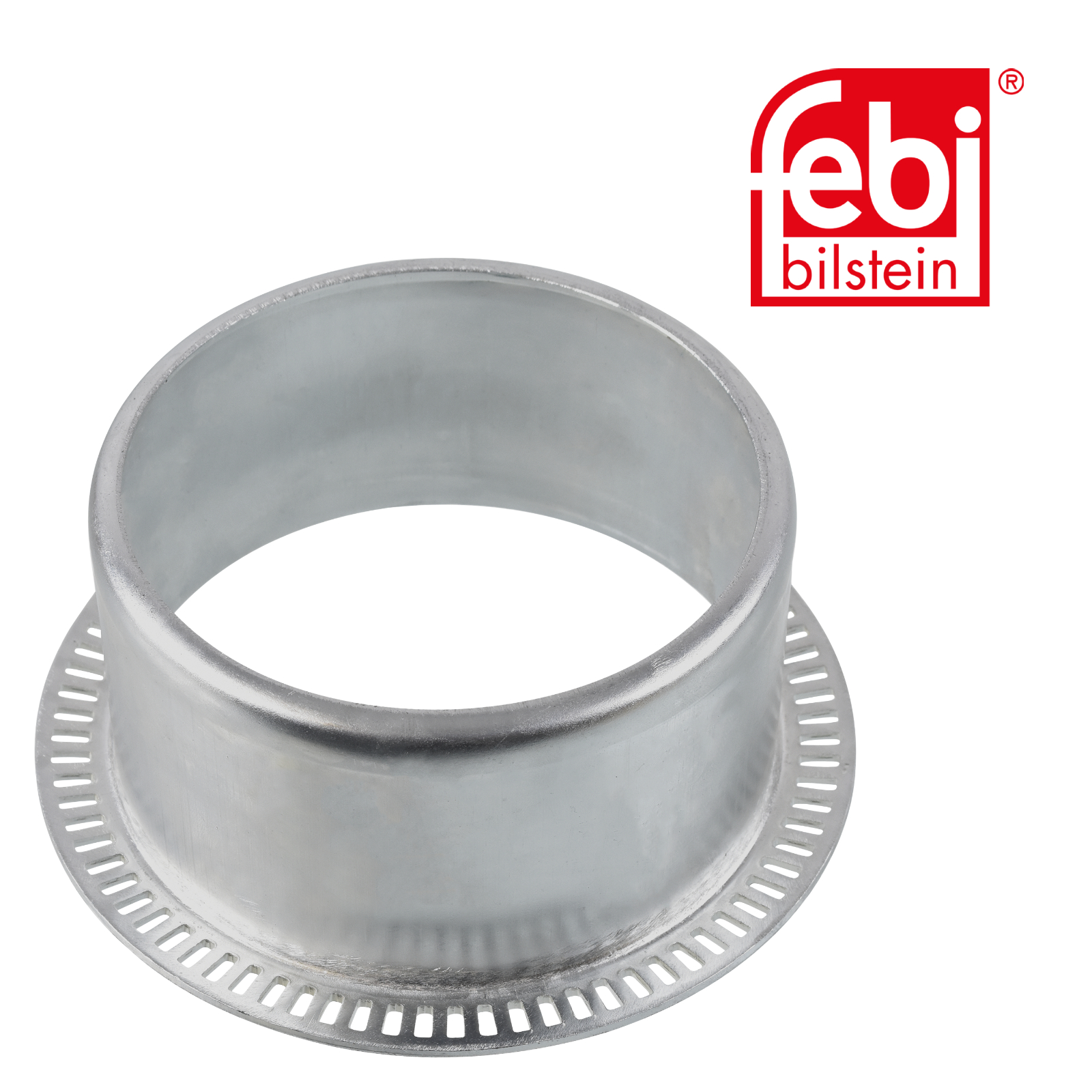 Febi ABS Sensor Ring Rear Right 109520