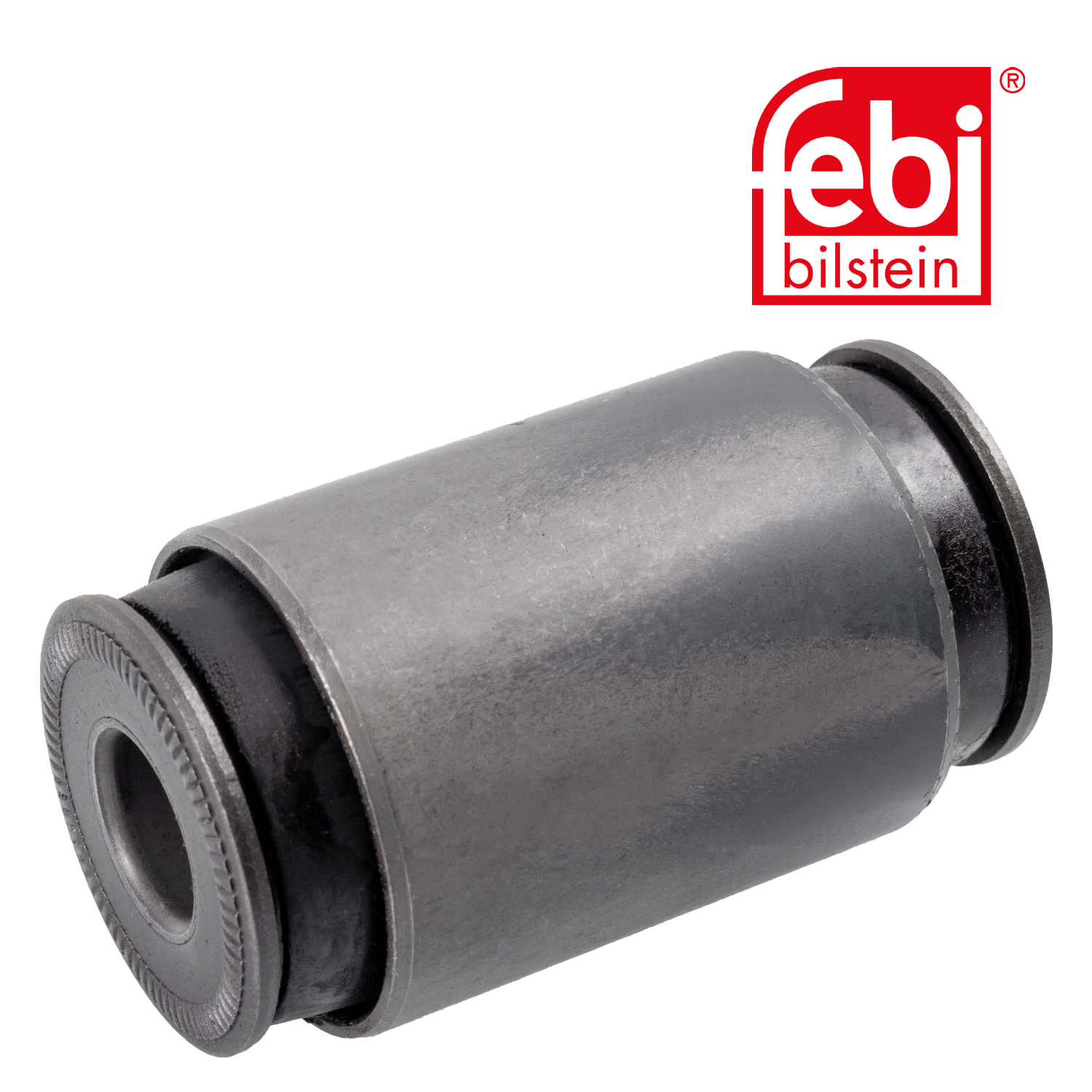 Febi Wishbone / Control / Trailing Arm Bush Lower 41456