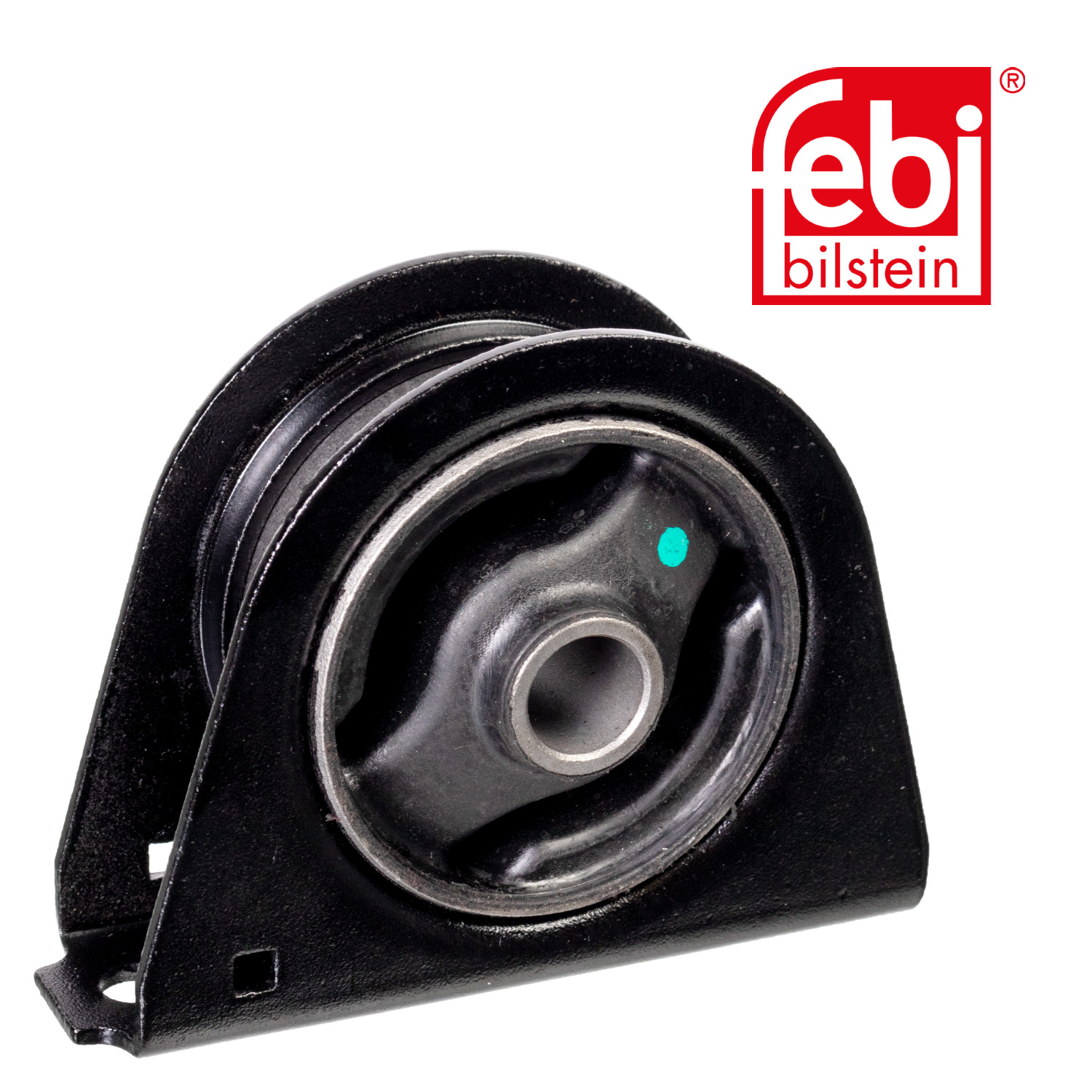 Febi Engine Mount Mounting Front 109318