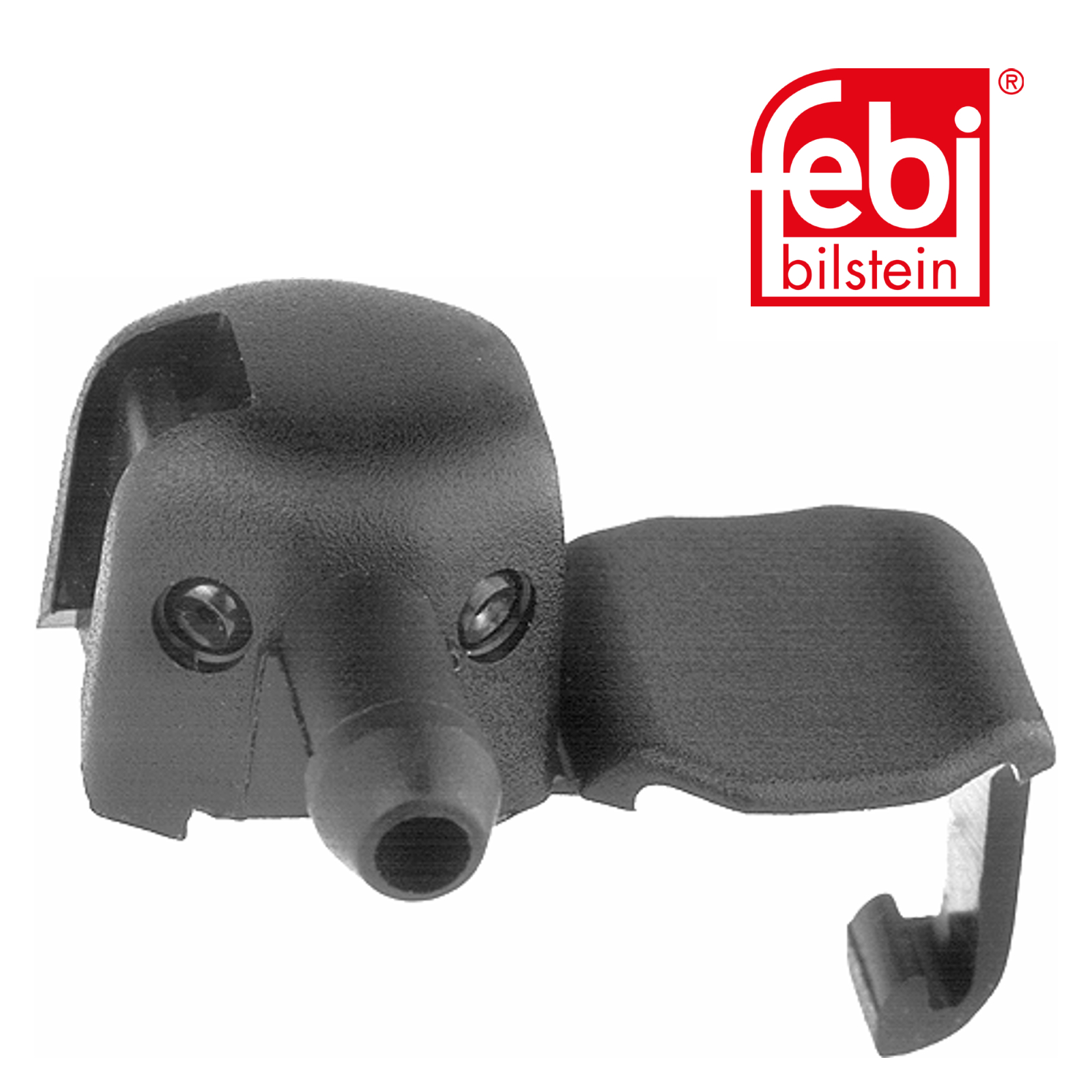 Febi Washer Jet Nozzle 10560