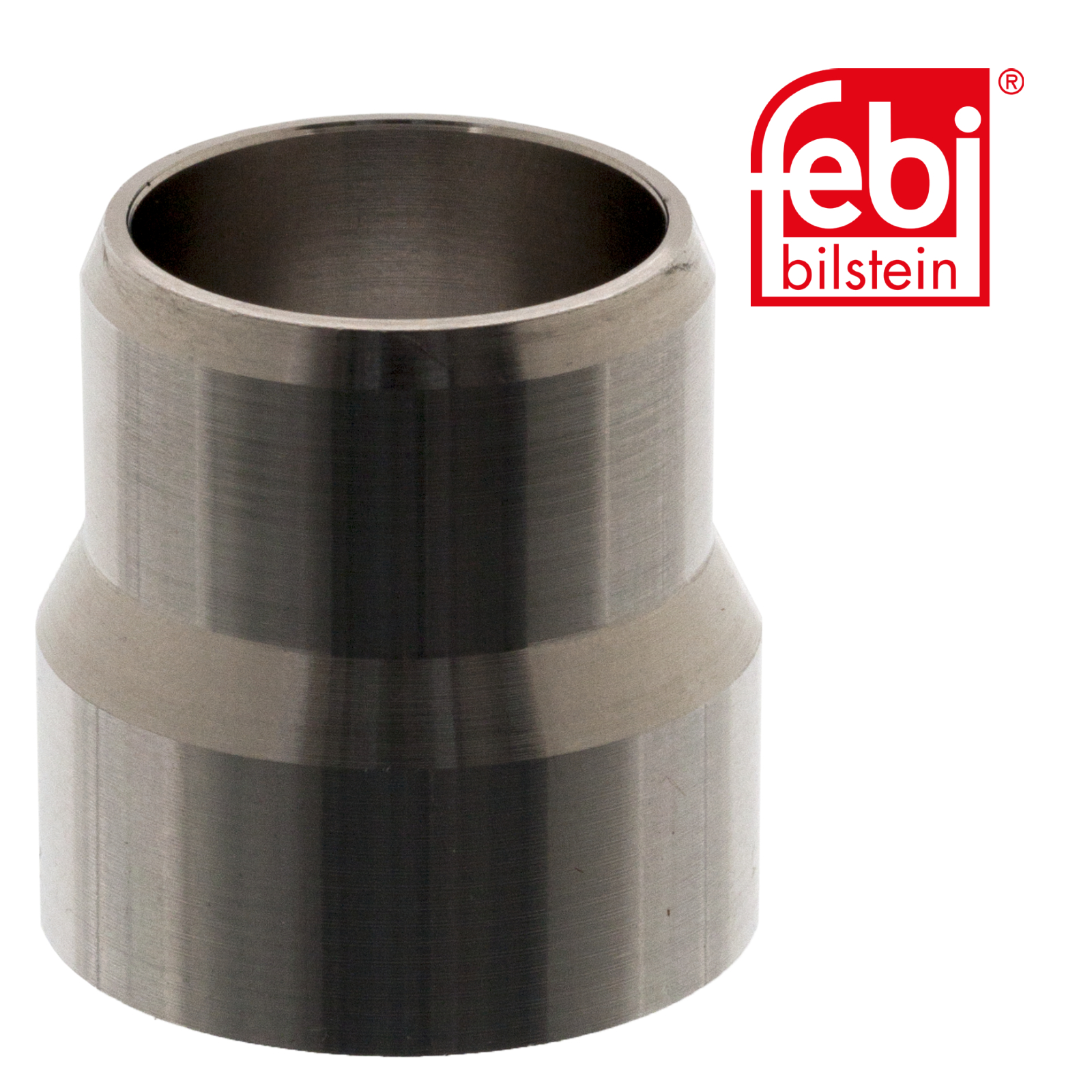 Febi Nozzle Holder Sleeve OD ID 100634