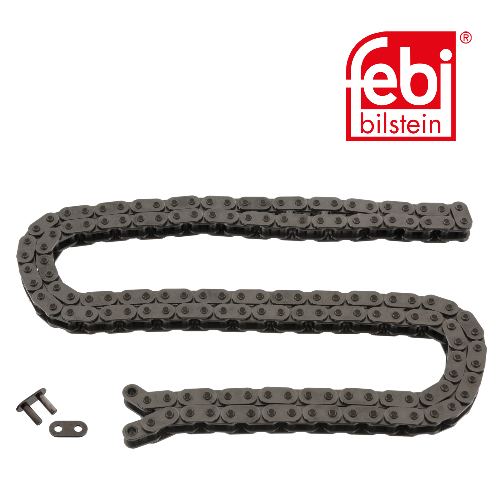 Febi Timing Chain 144 Links 8mm Pitch 49479