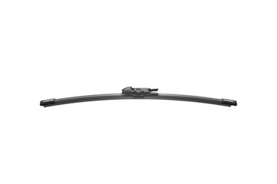 Bosch Aerotwin Wiper Blade 330mm — A334H fits BMW X1 2009-2022