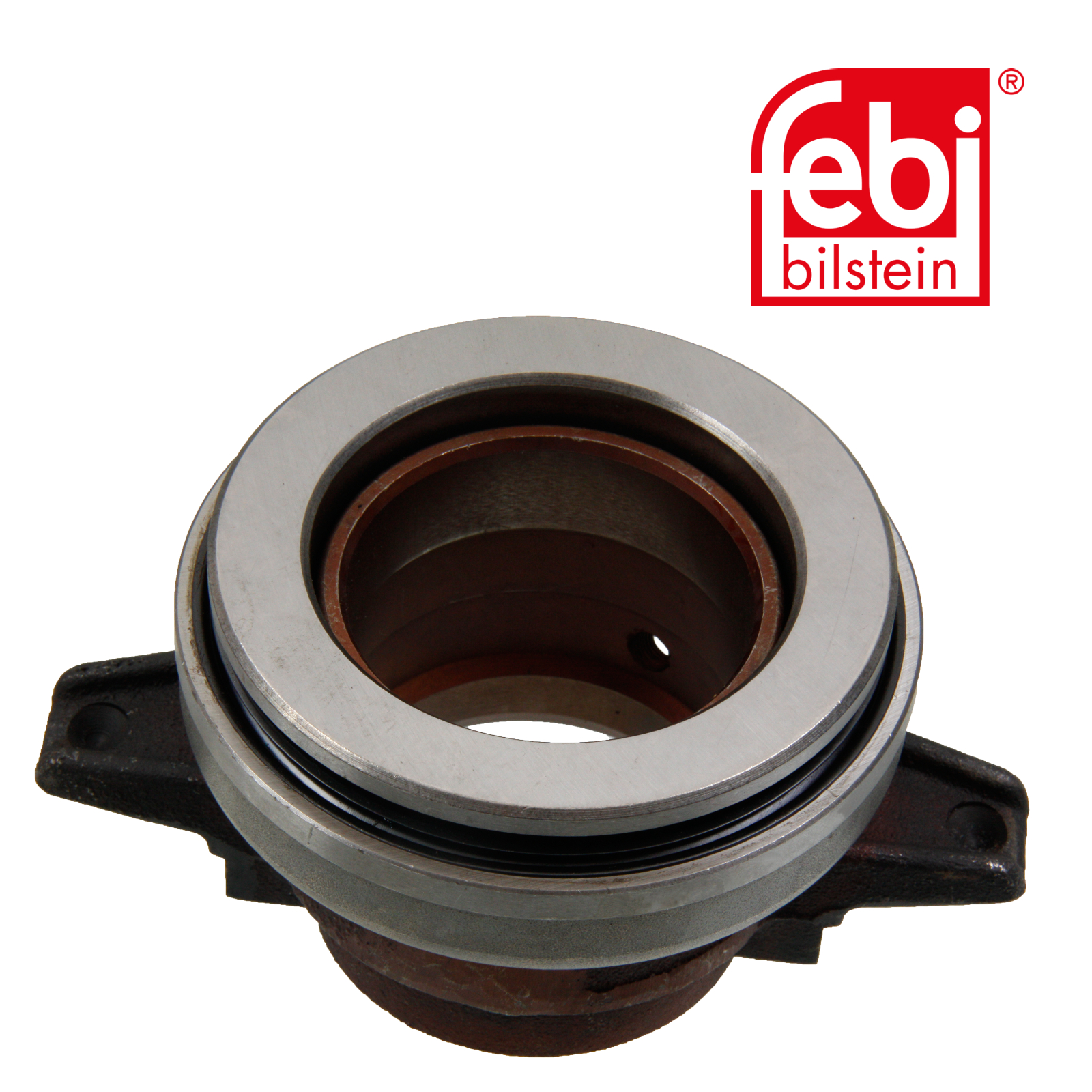 Febi Clutch Release Bearing ID OD 105359