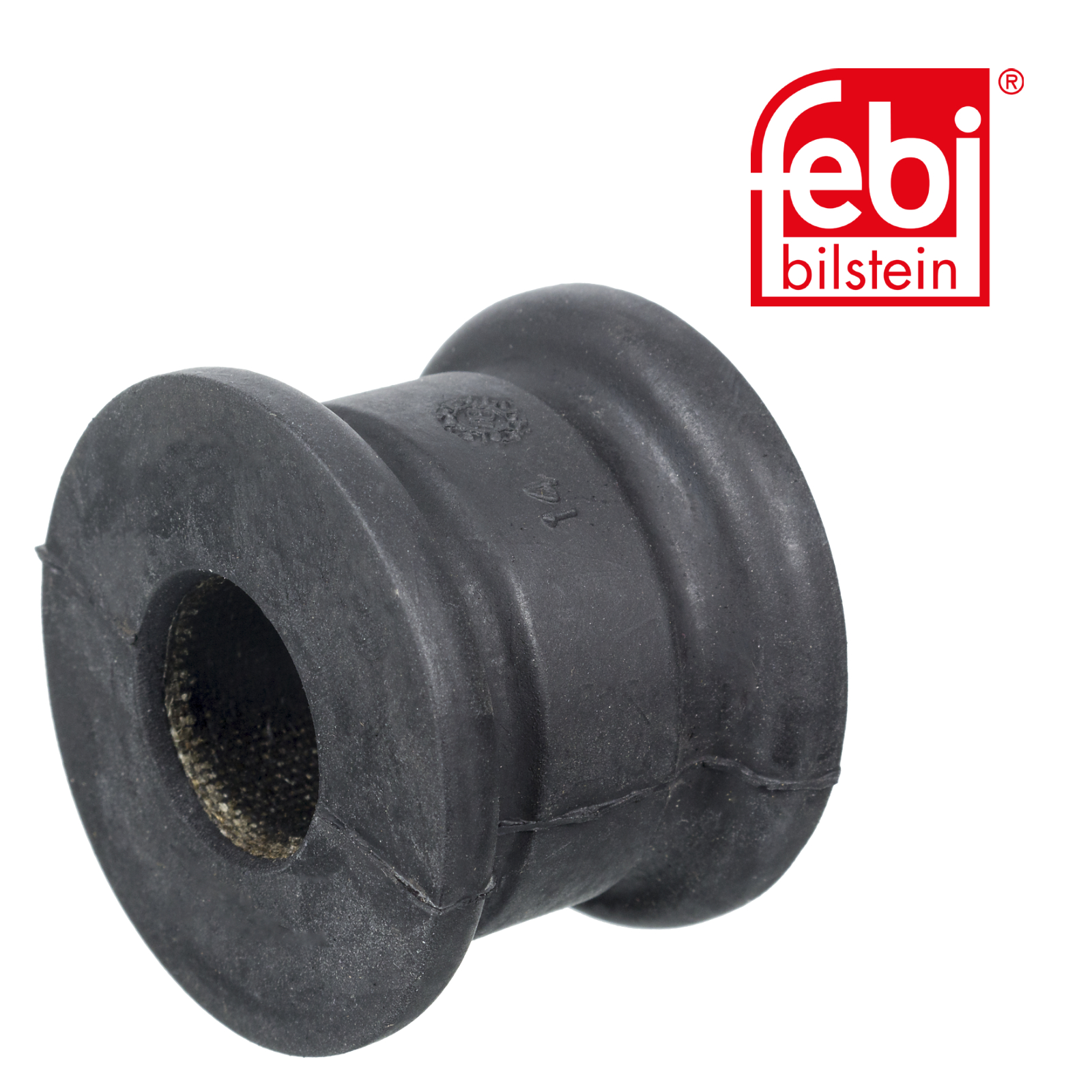 Febi Anti Roll Bar Mounting Bracket inner 30852