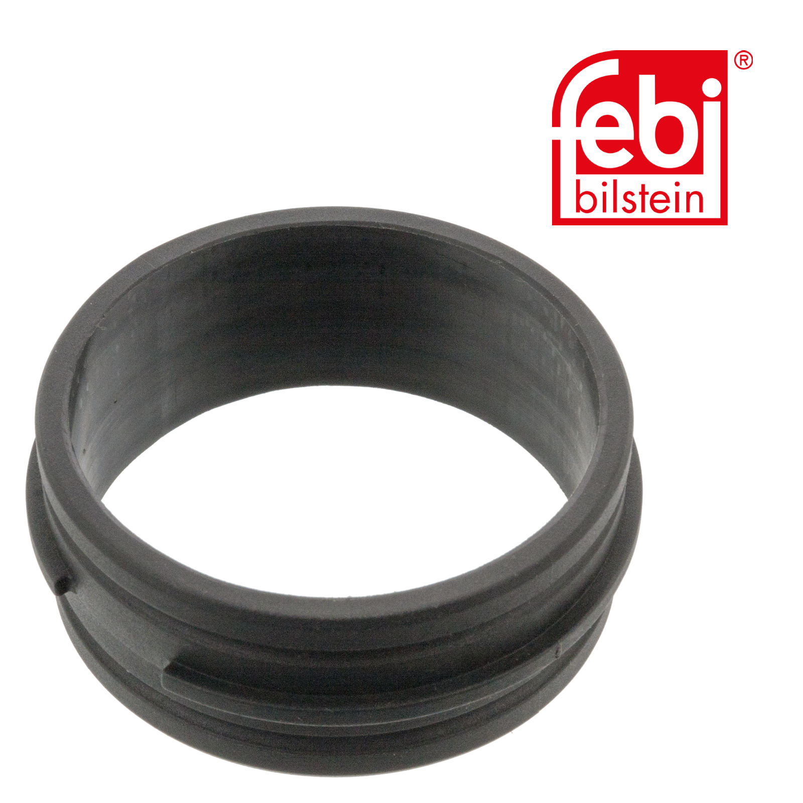 Febi Air Filter Intake Hose PA (polyamide) 30mm 47380