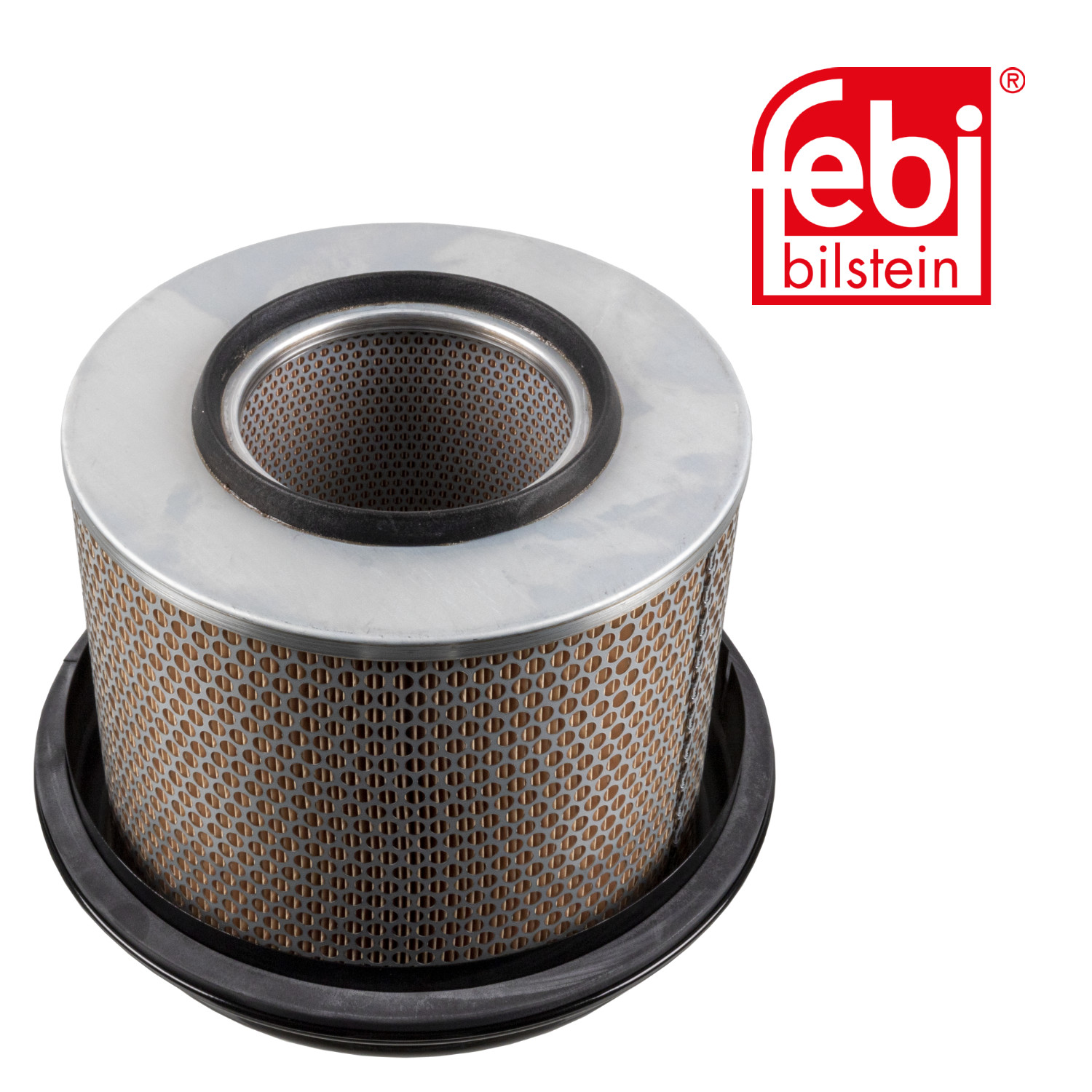 Febi Engine Air Filter 06774
