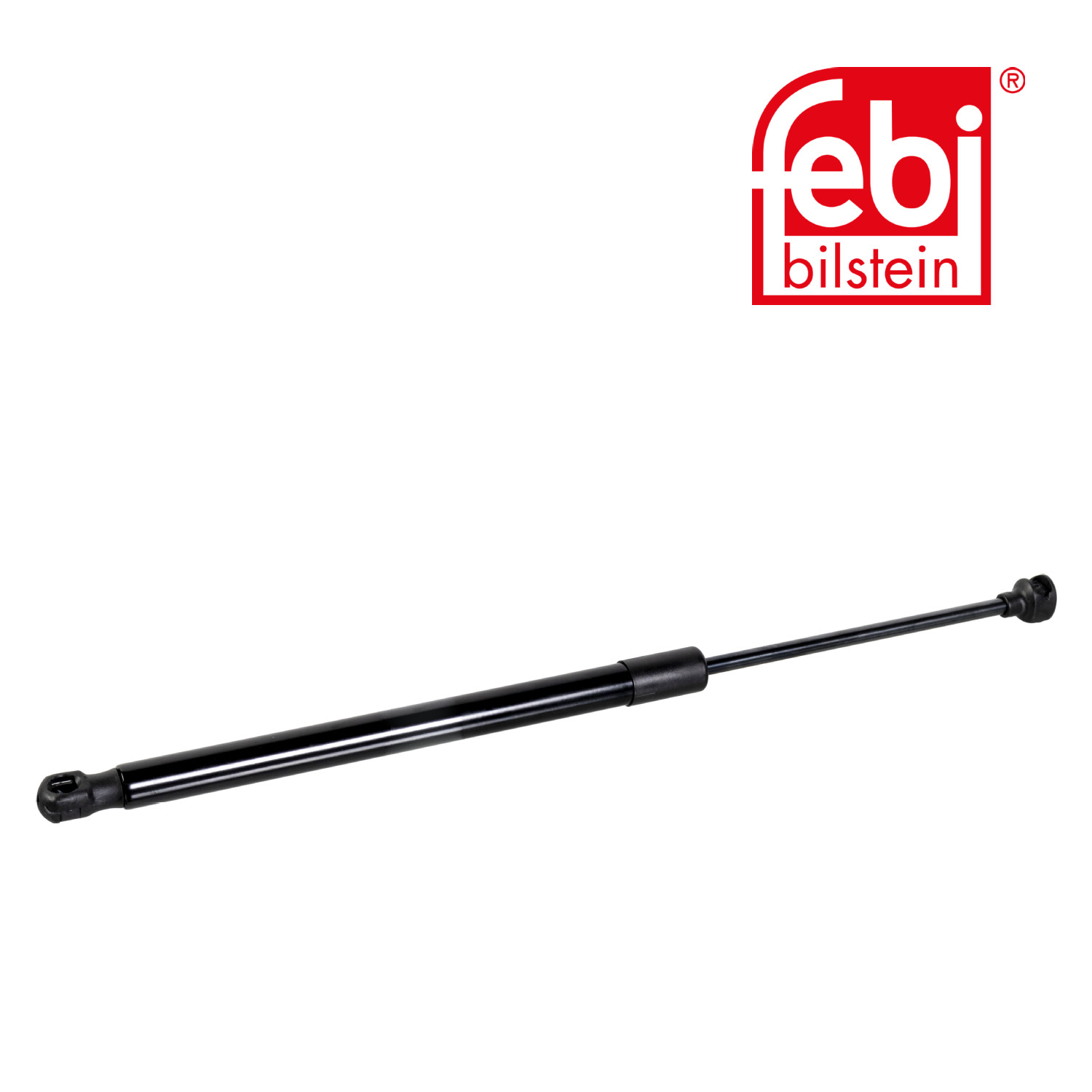 Febi Boot Gas Strut Lift Support Tailgate / Boot Lid Shock Replacem 47111