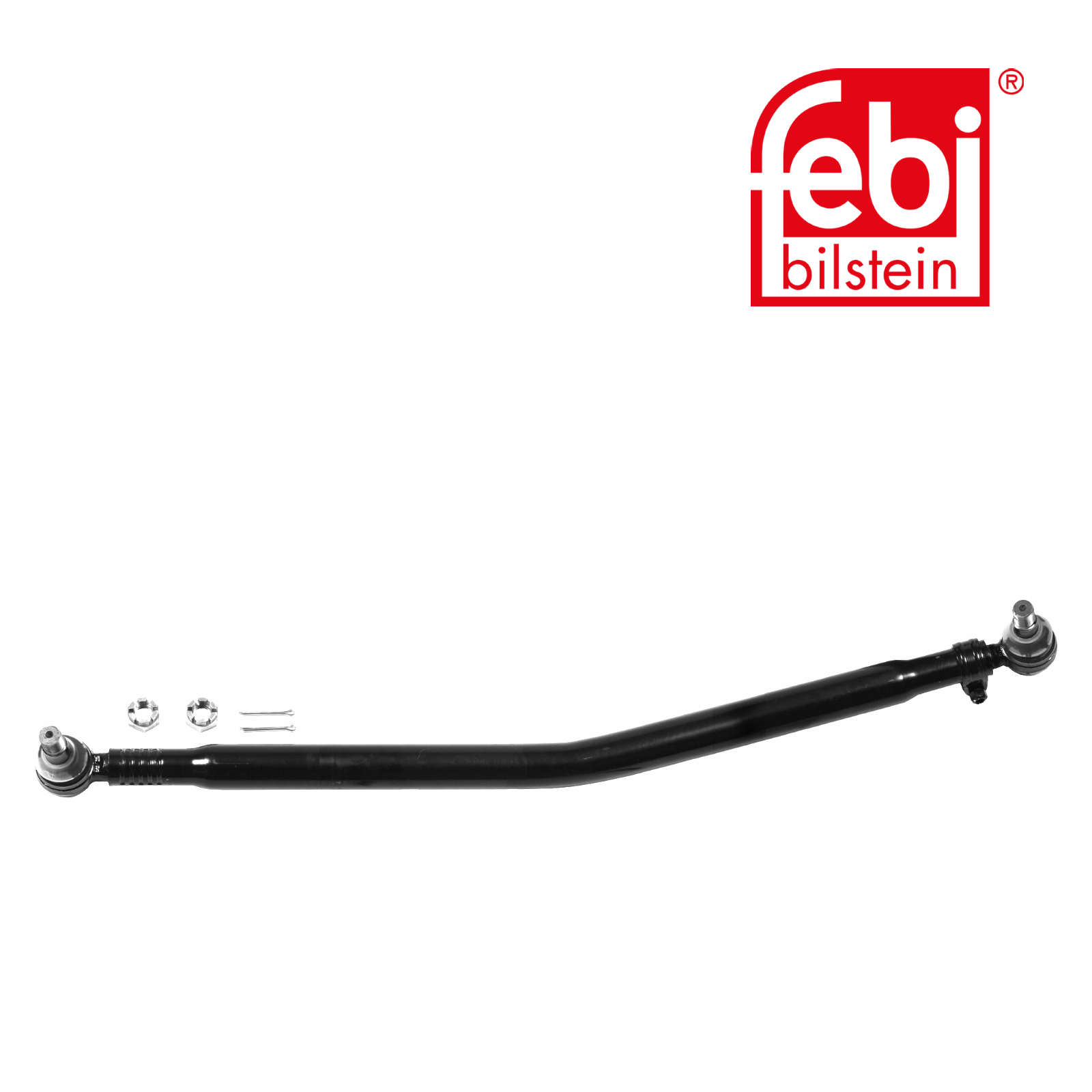 Febi Centre Rod Assembly 18097