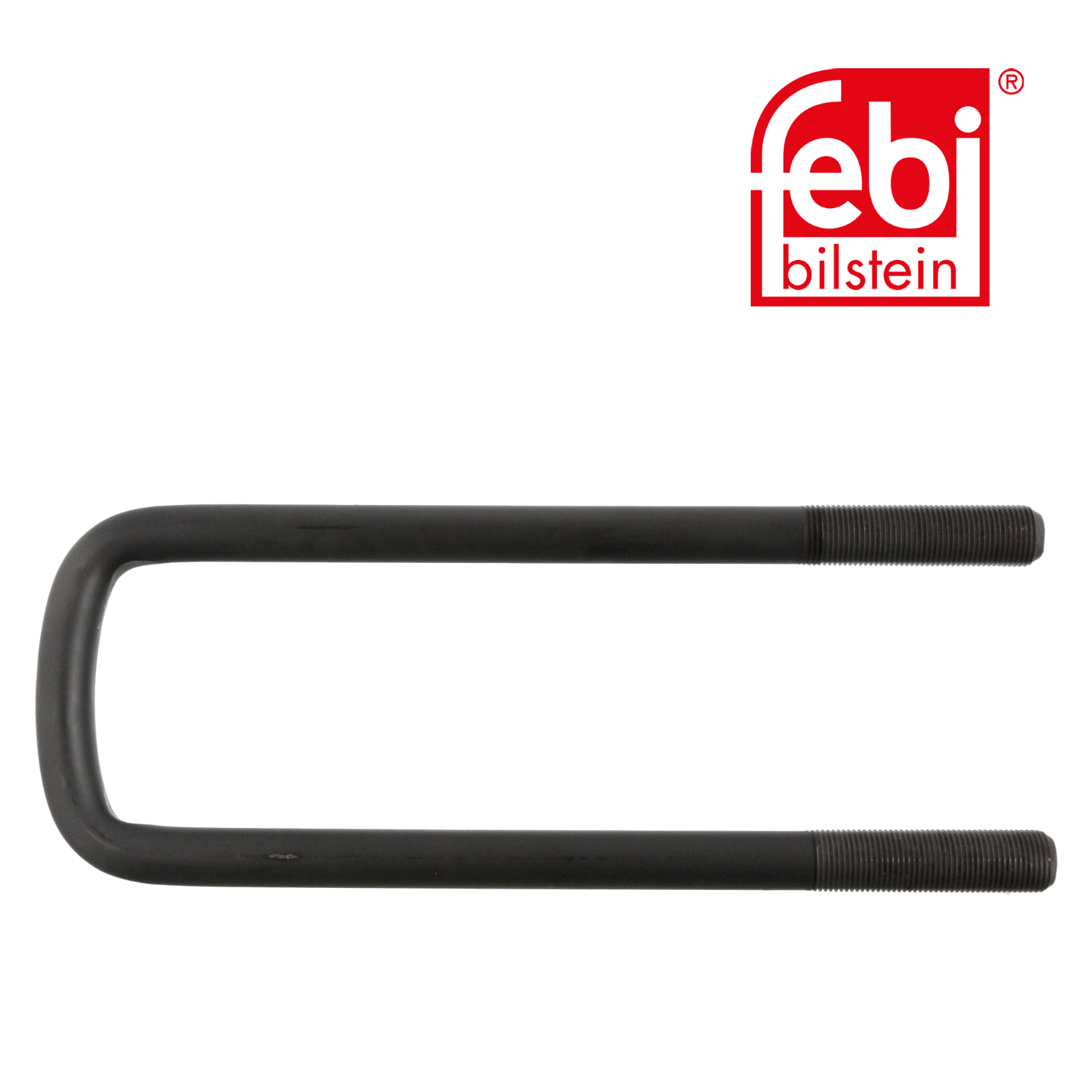 Febi Spring Clamp OD Wide 06881