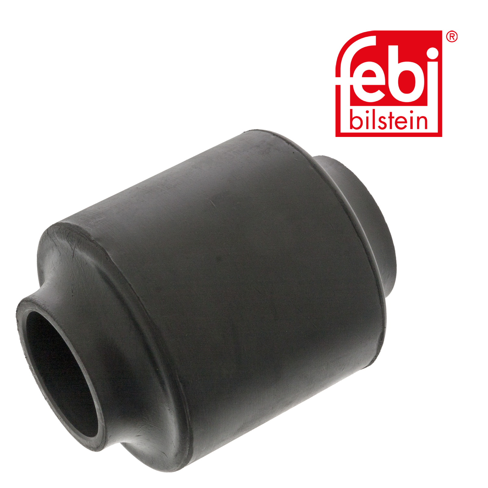 Febi Leaf Spring Bushing 58mm OD ID 04179
