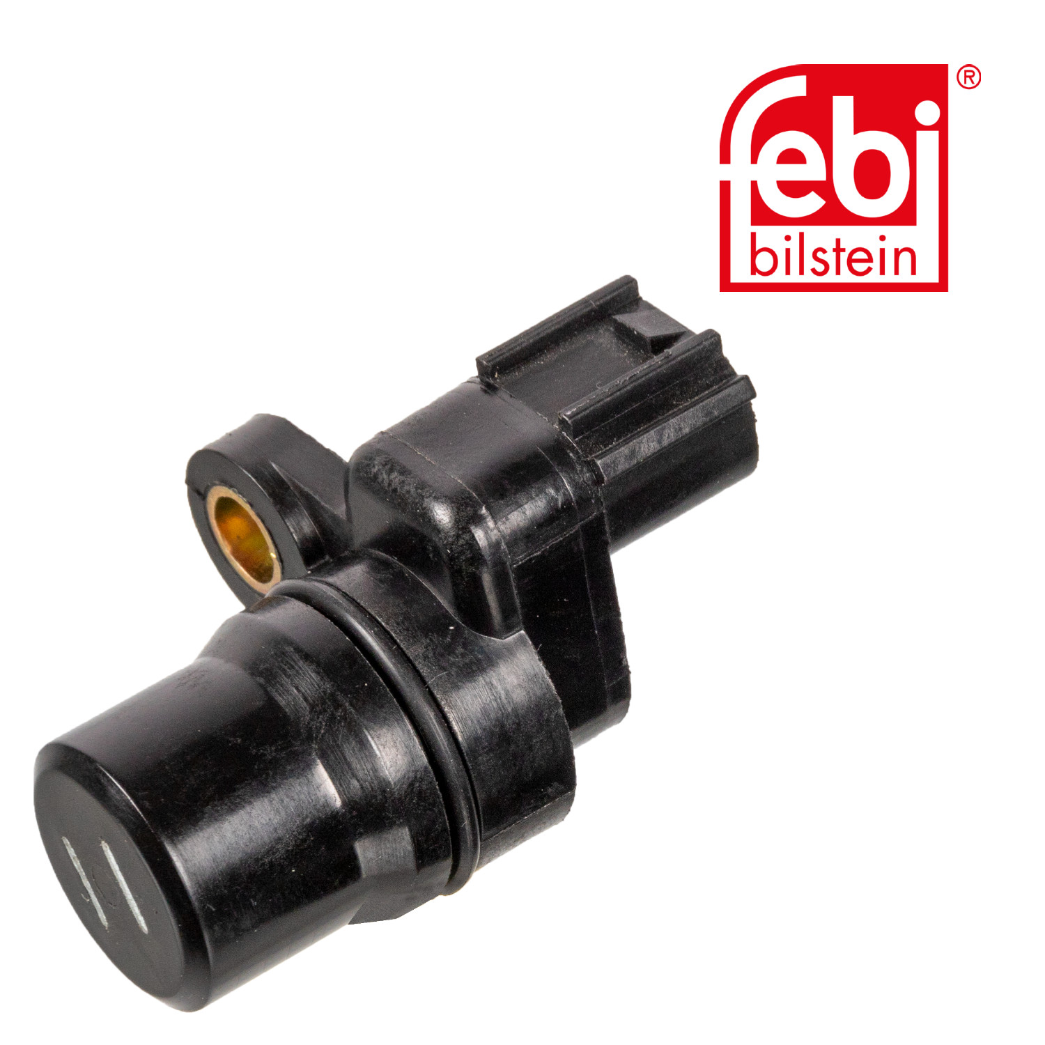 Febi ABS Wheel Speed Sensor Rear Right 109692