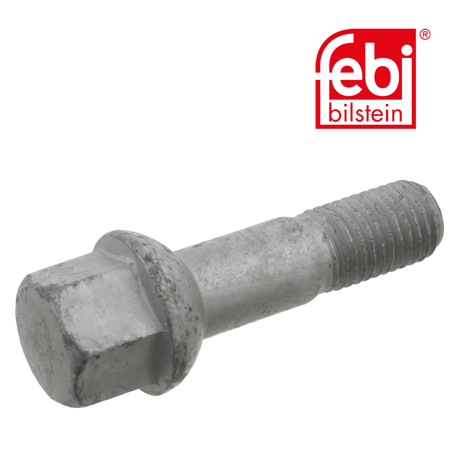 Febi Wheel Bolt Rear 46644