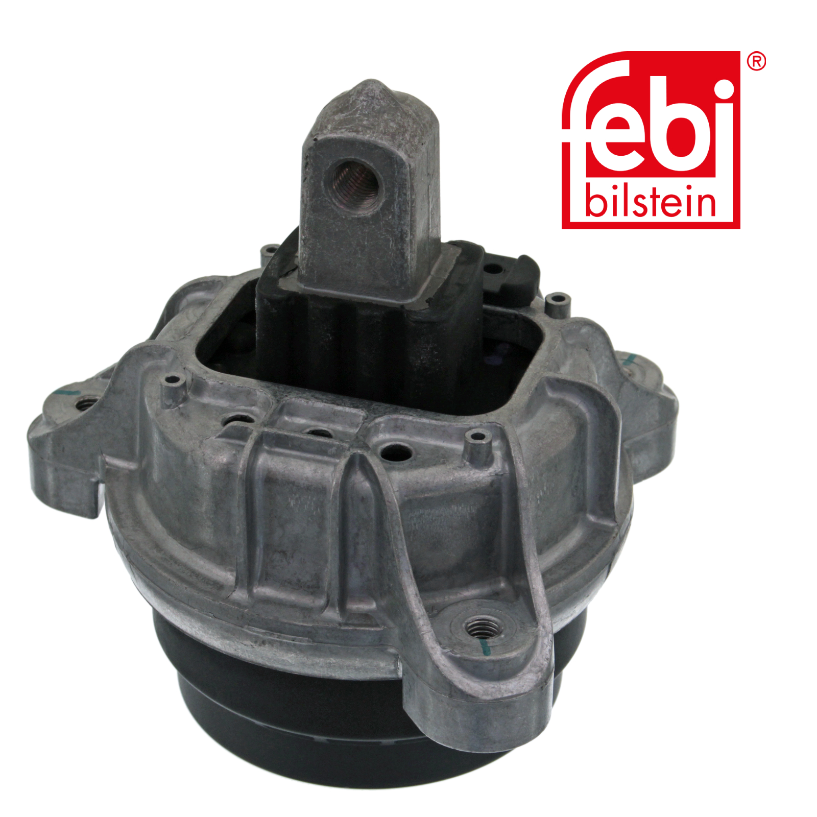 Febi Engine Mount Mounting Right 45592
