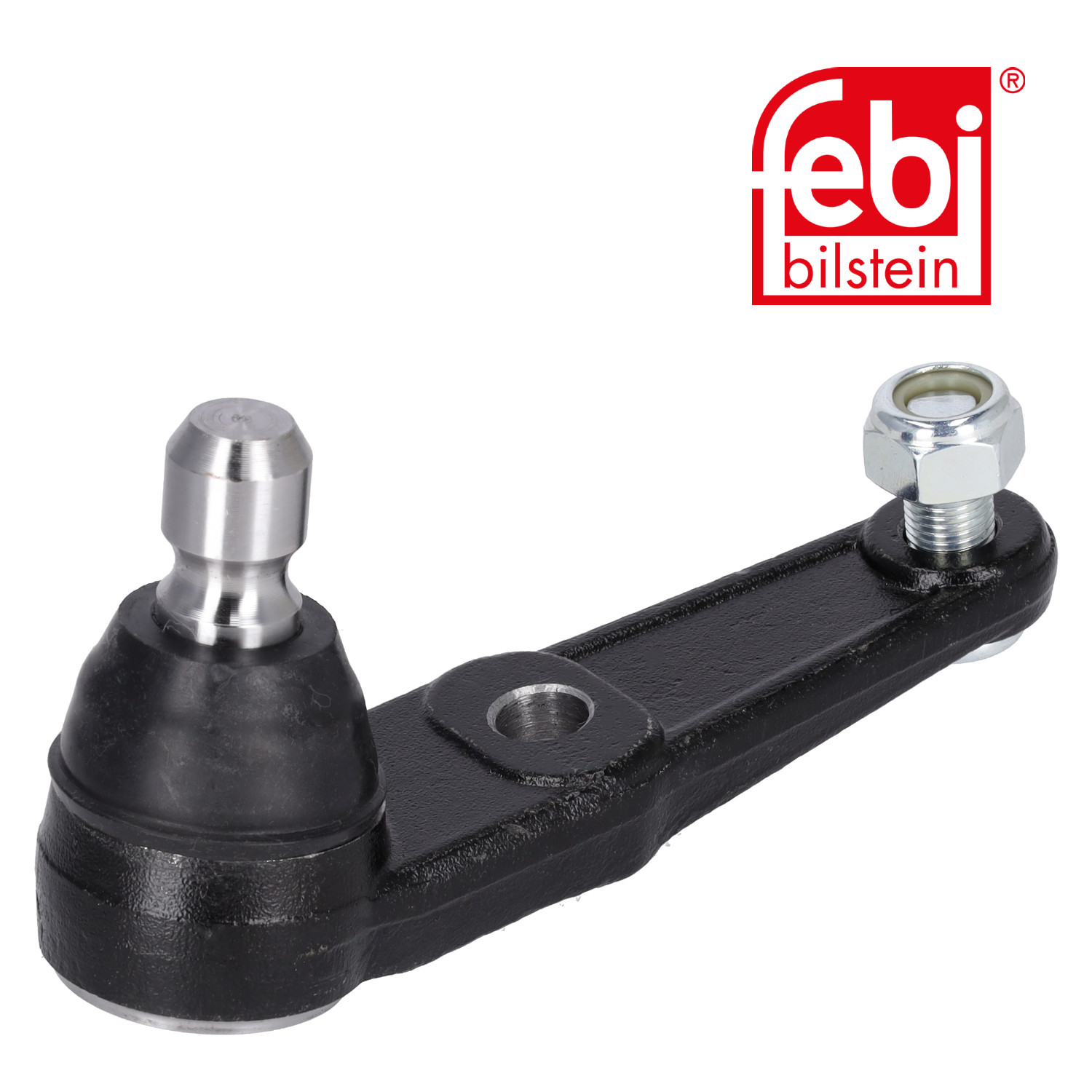 Febi Ball Joint Front Right 14167