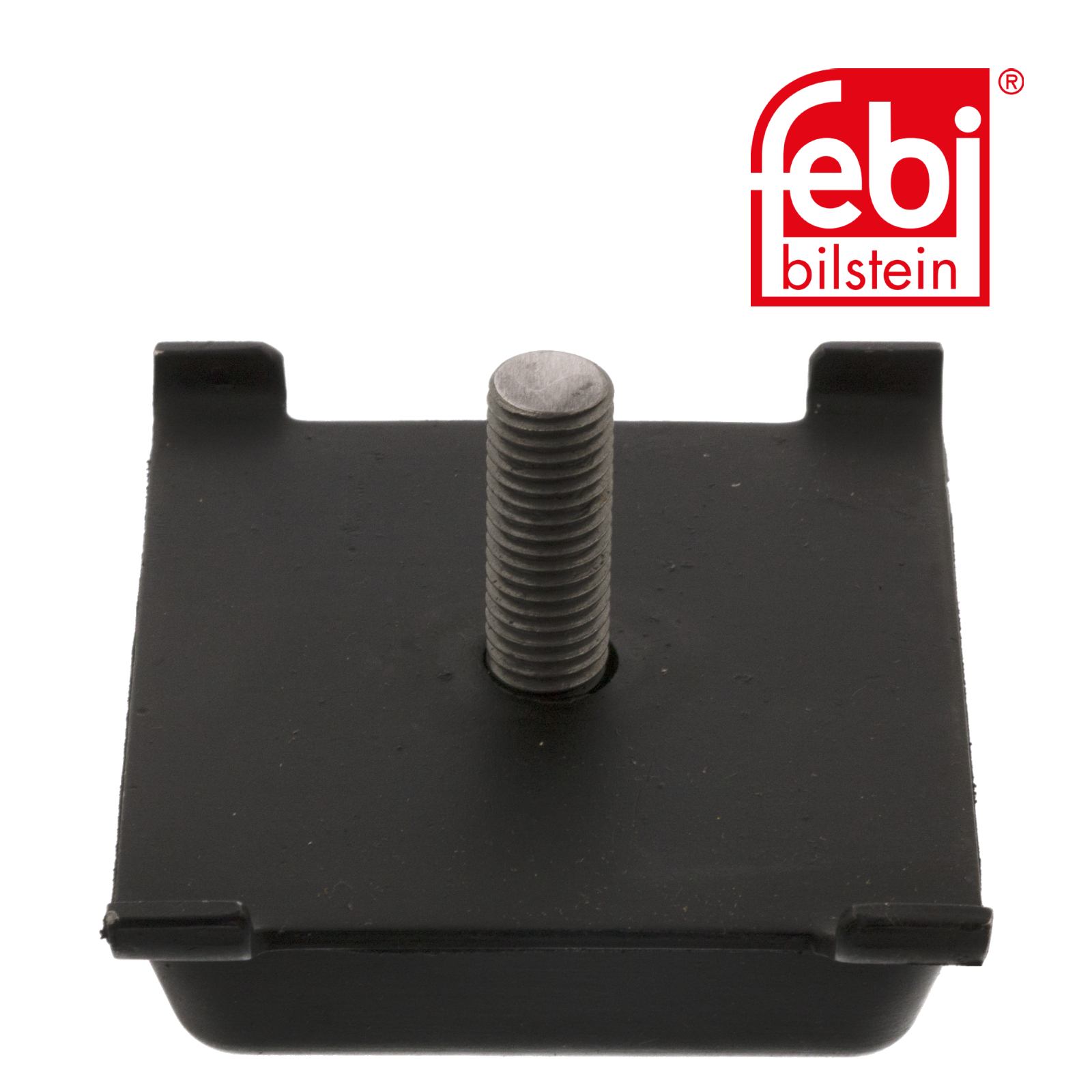 Febi Front Rubber Buffer Suspension 44582