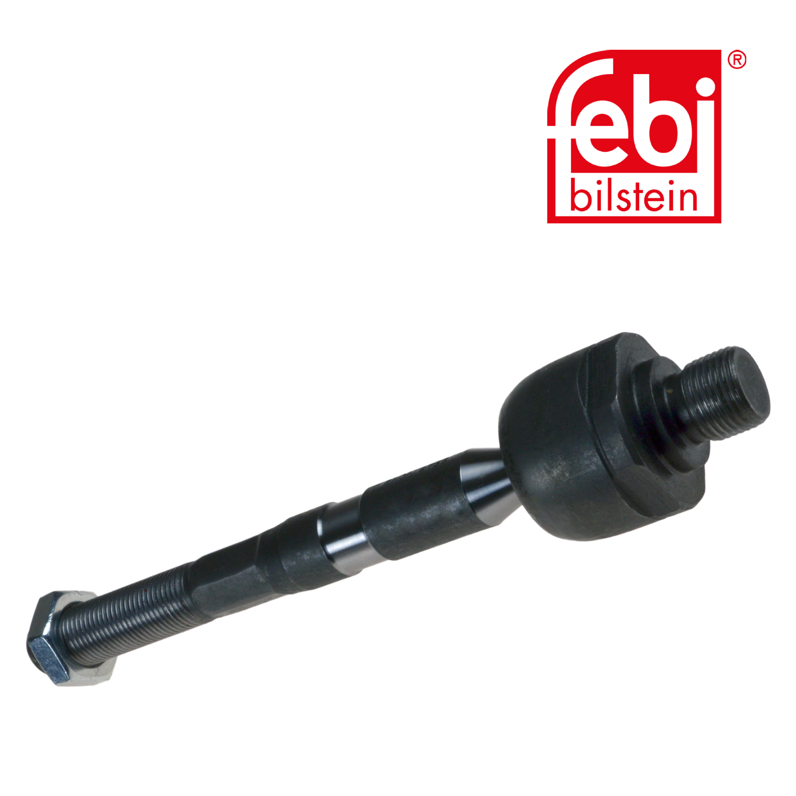 Febi Stabiliser Drop Link Front Left 48066