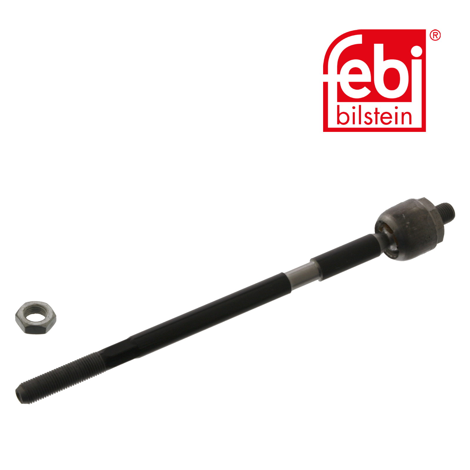Febi Stabiliser Drop Link Front Right 38855