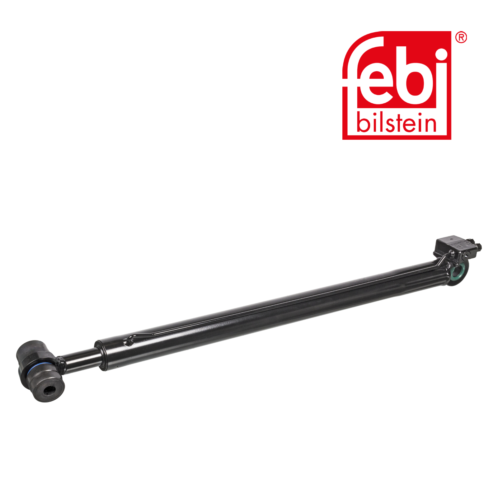 Febi Cab Tilt Cylinder 103375