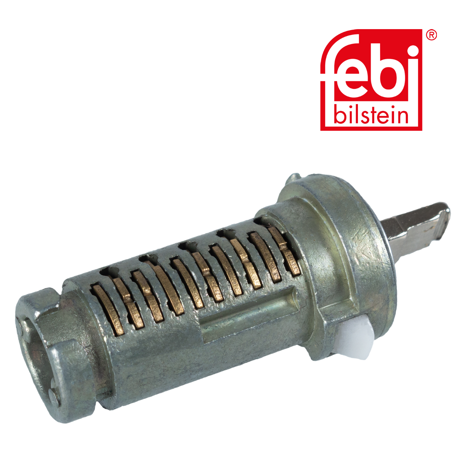 Febi Ignition Lock Cylinder 26676