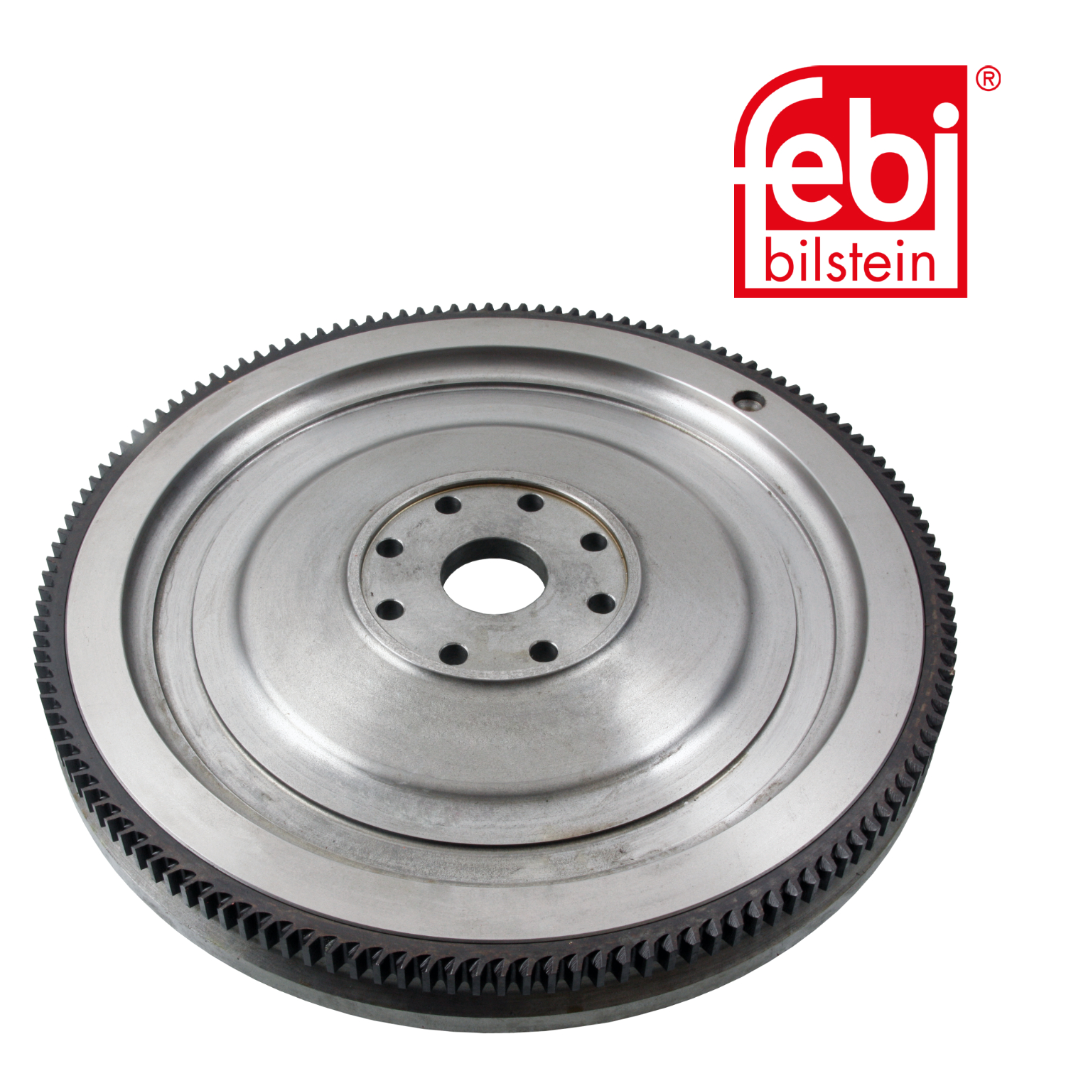 Febi Engine Flywheel 138 Teeth 108243