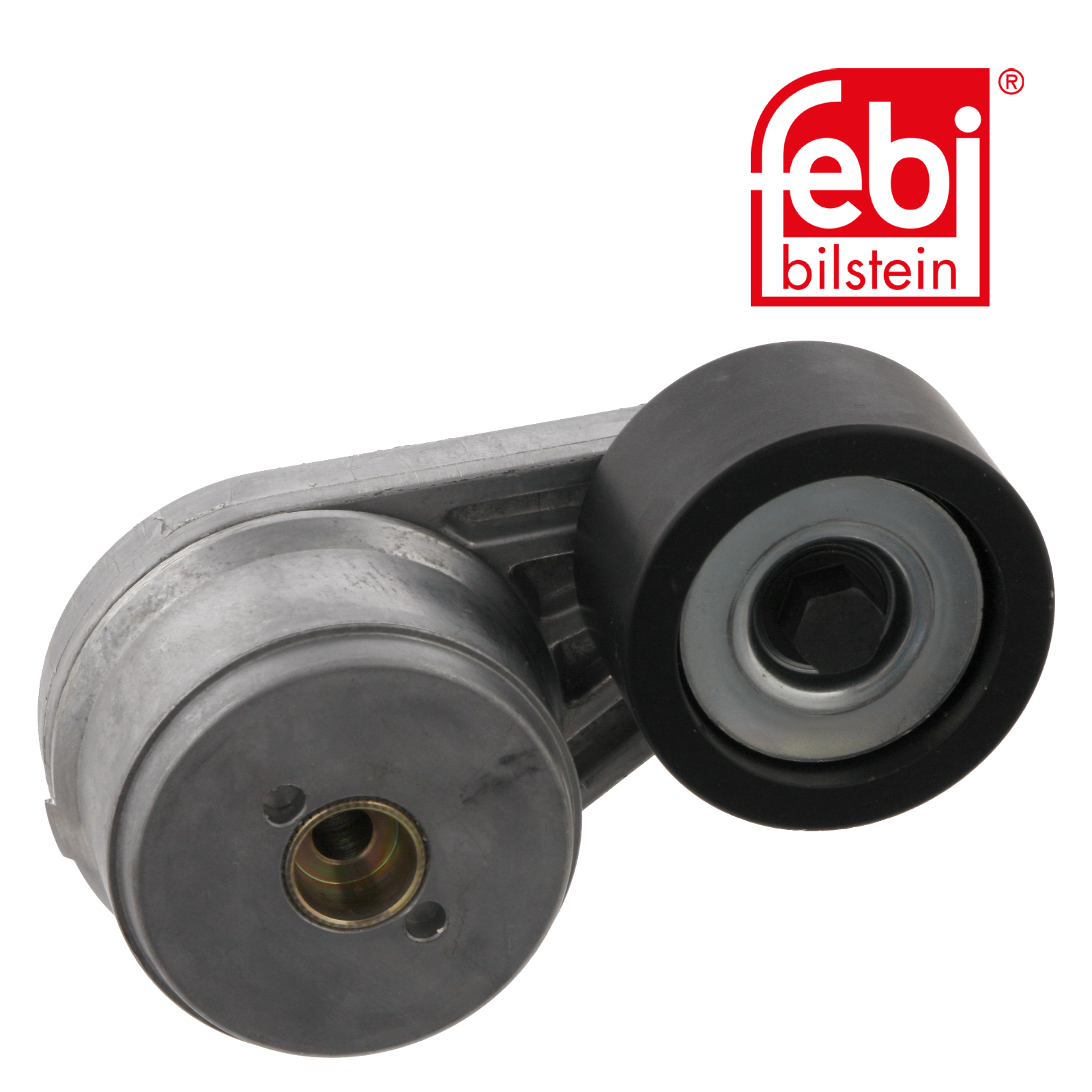 Febi Auxiliary Belt Tensioner 30947