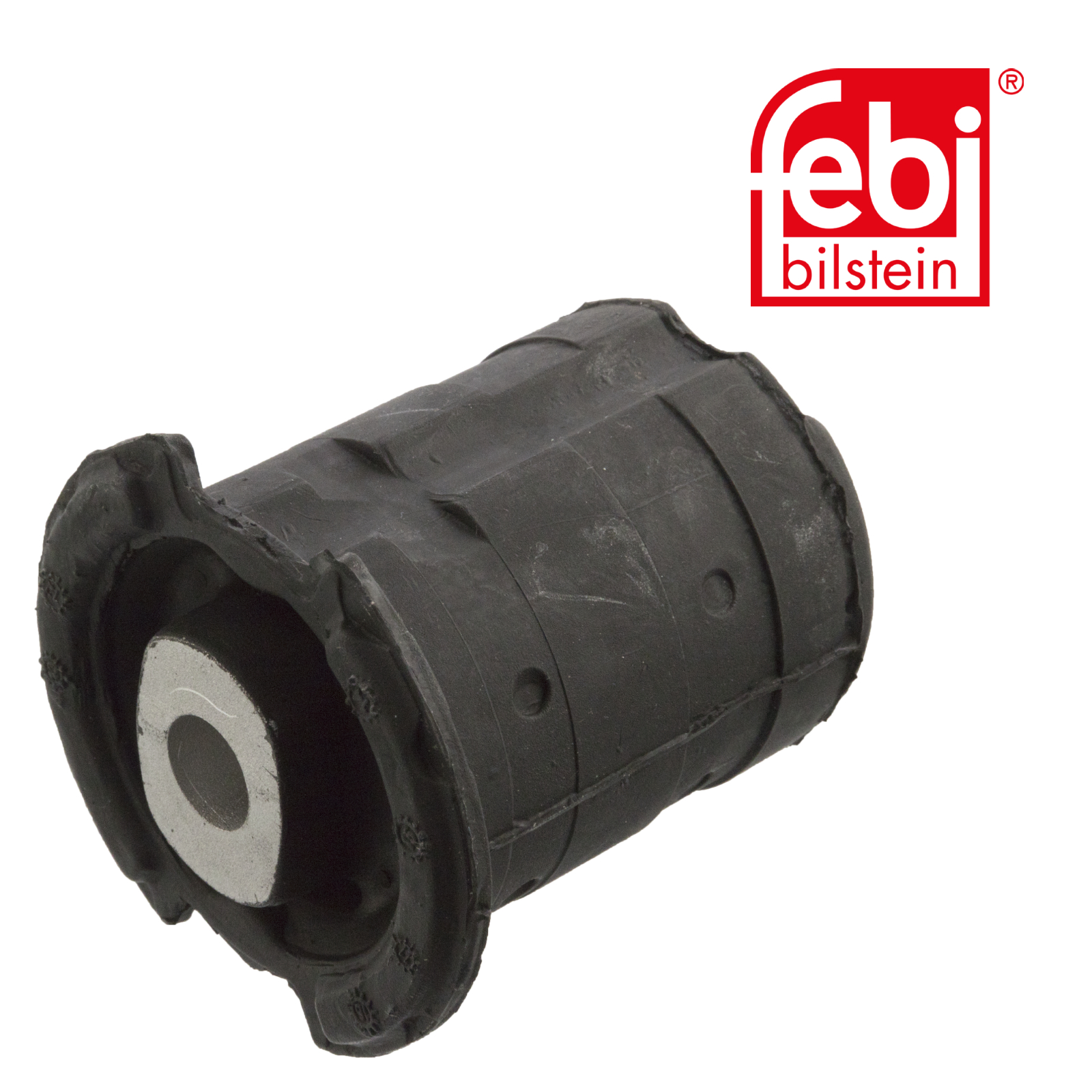 Febi Axle Beam Bushing Rear Right 21066
