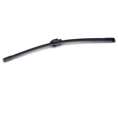 Bosch Aerotwin Wiper Blade 330mm — A330H fits Alpina XD3 2013-2018