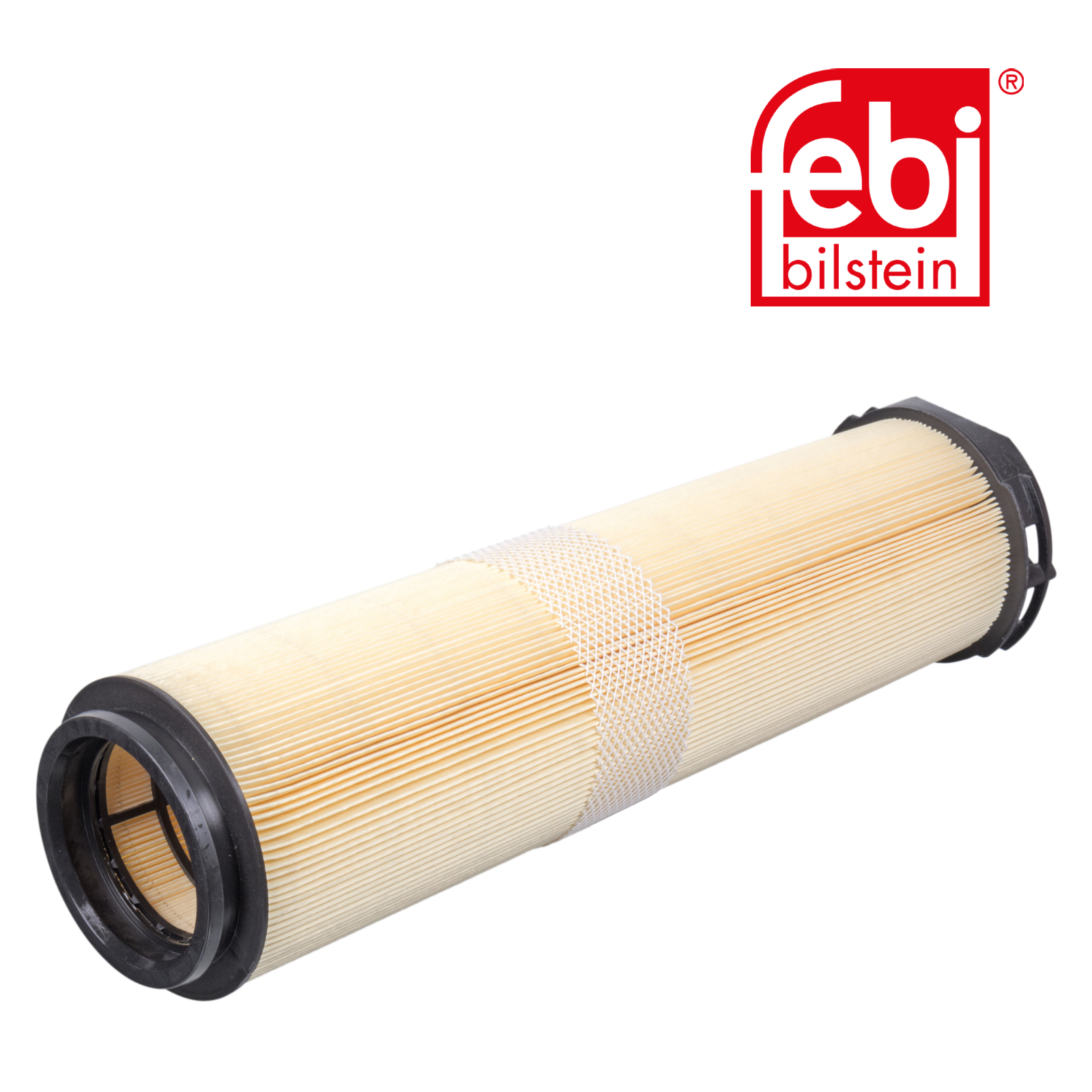 Febi Engine Air Filter 33468