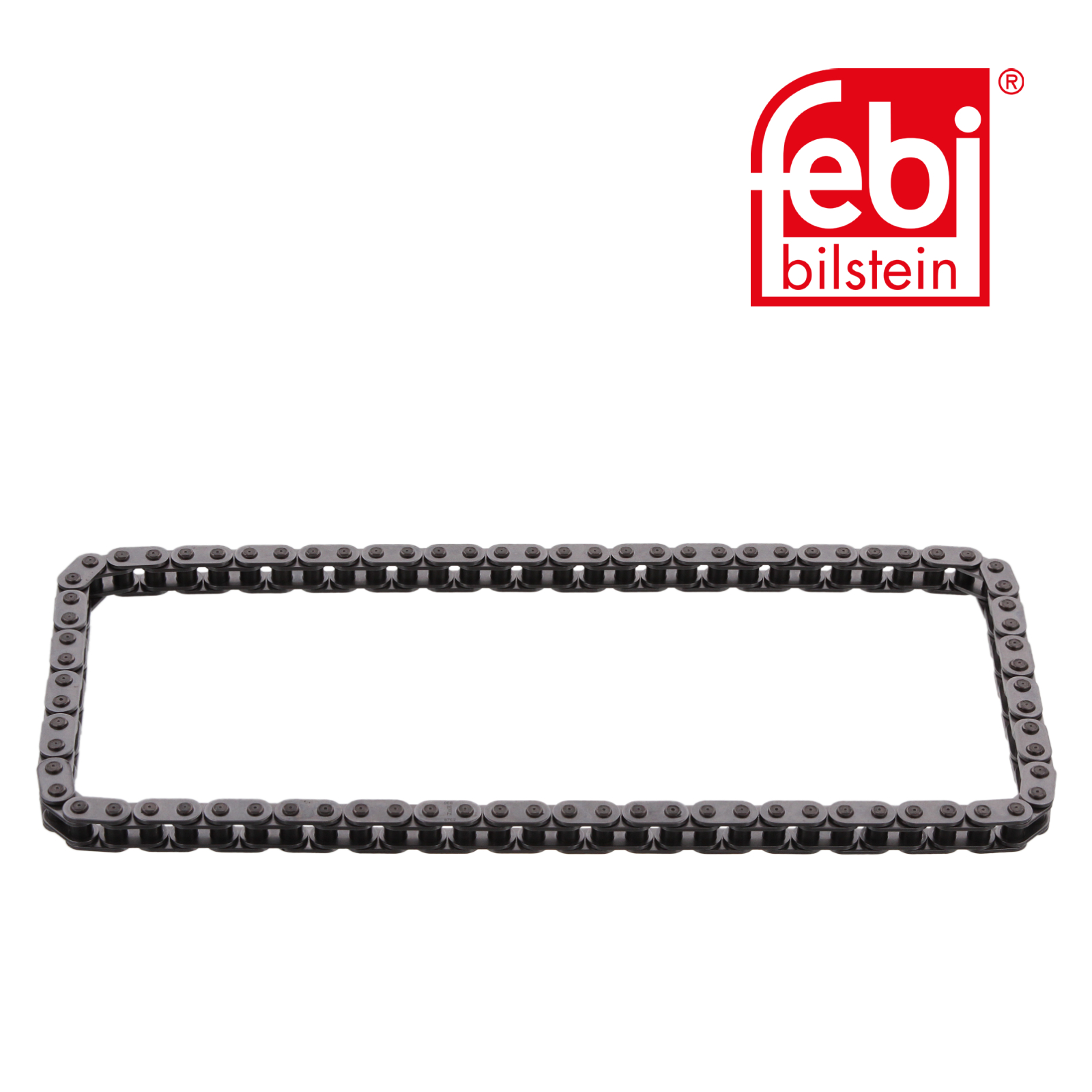 Febi Timing Chain 80 Links 9mm Pitch 17616