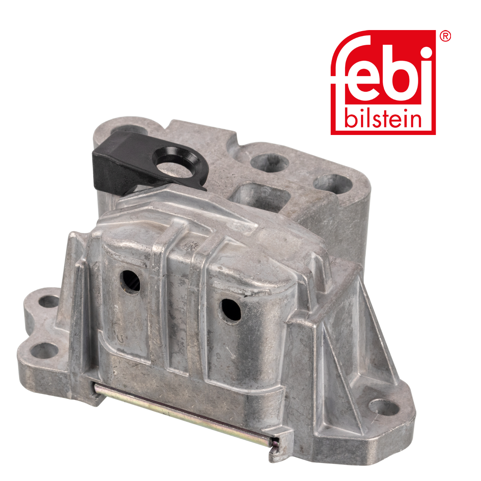Febi Engine Mount Mounting Right 170565
