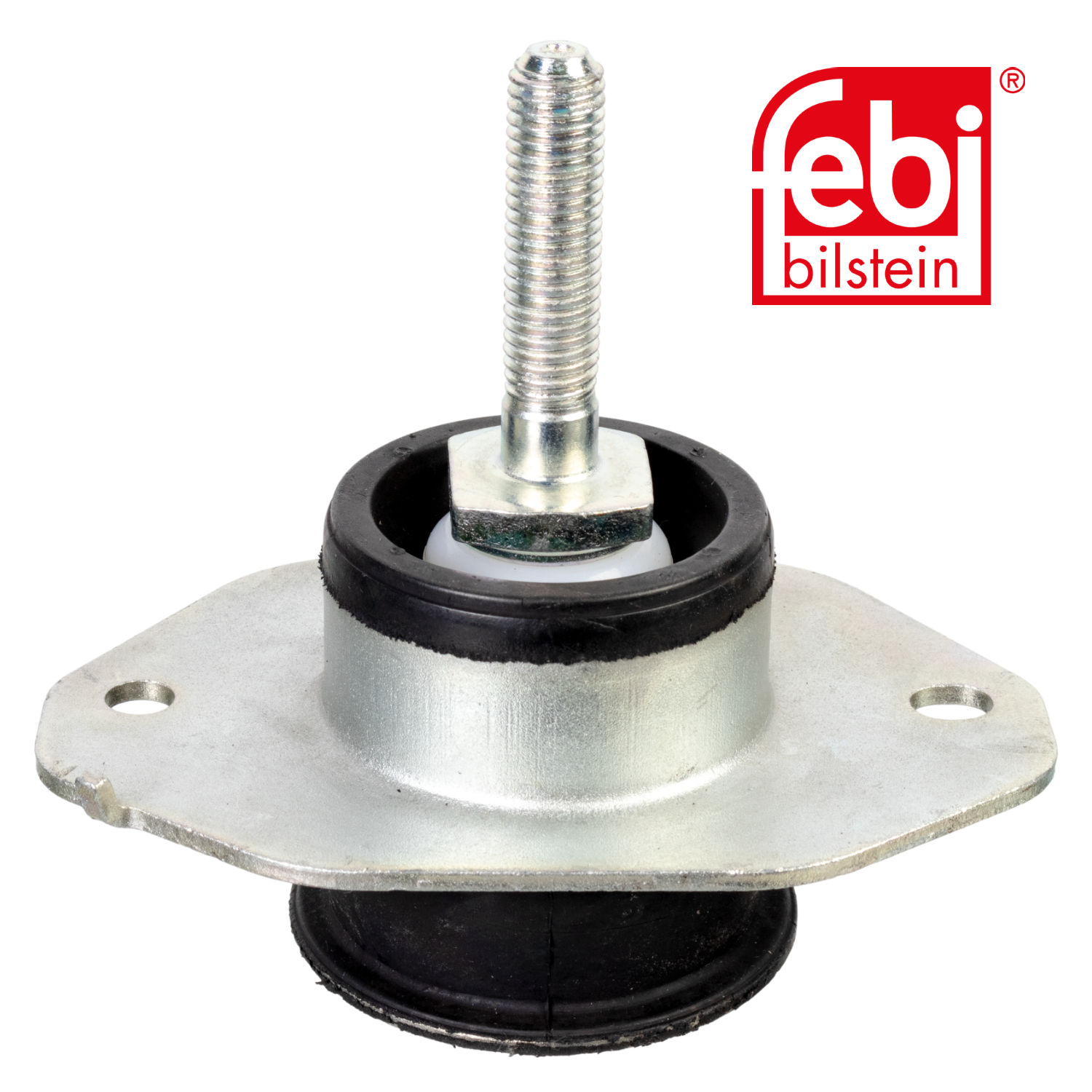 Febi Engine Mount Mounting Left 175252