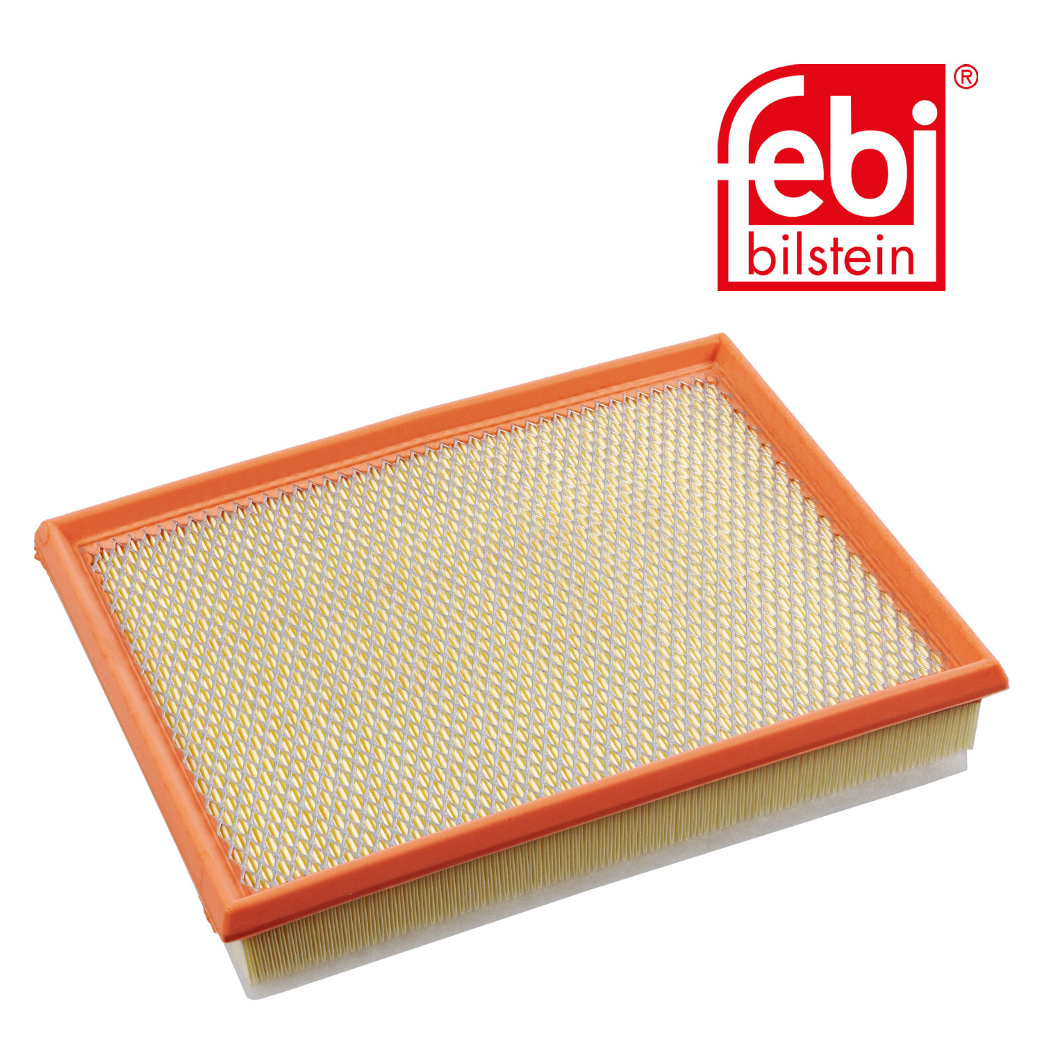 Febi Engine Air Filter 36201