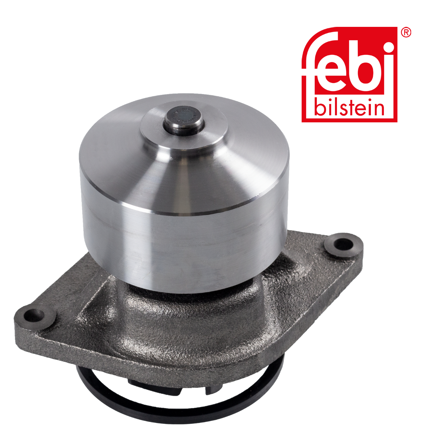 Febi Engine Cooling Water Pump 38752