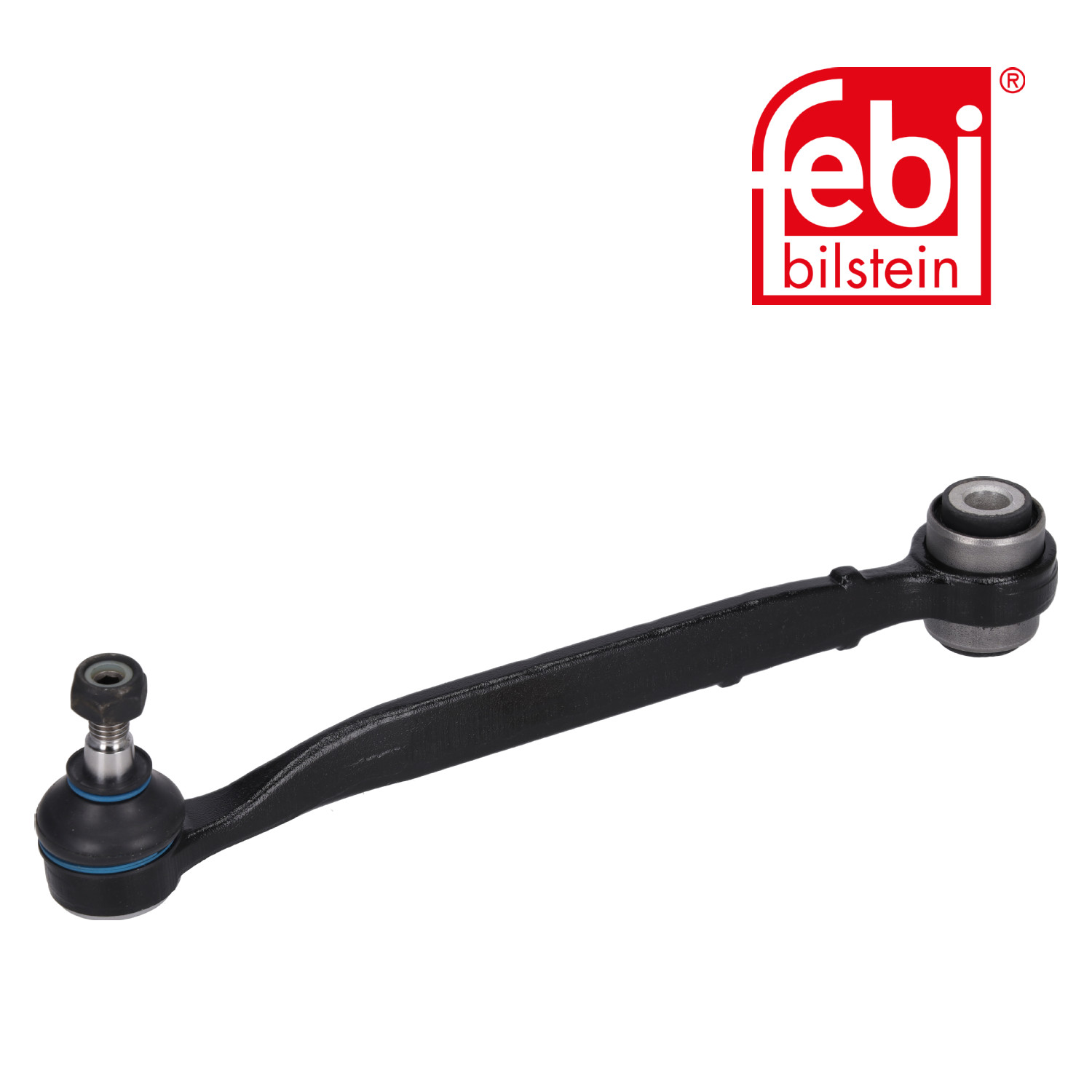 Febi Wheel Suspension Rod/Strut Rear 102556