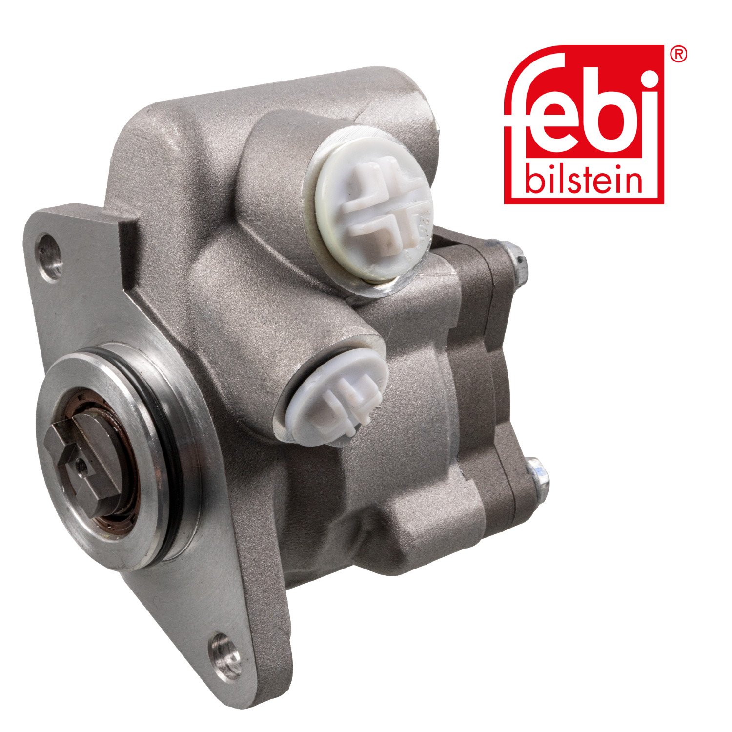 Febi Power Steering Hydraulic Pump 180928