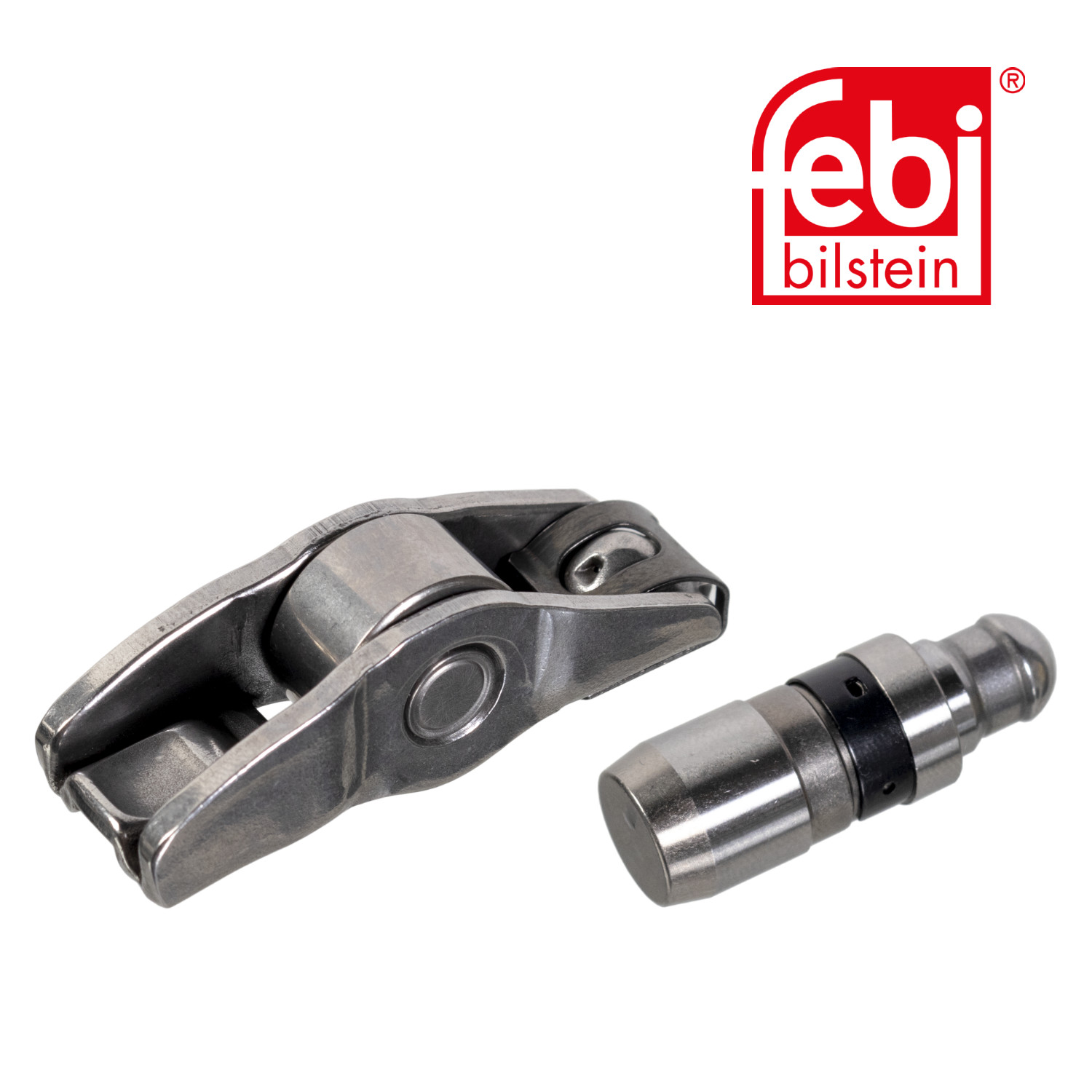 Febi Engine Timing Finger Follower 181481