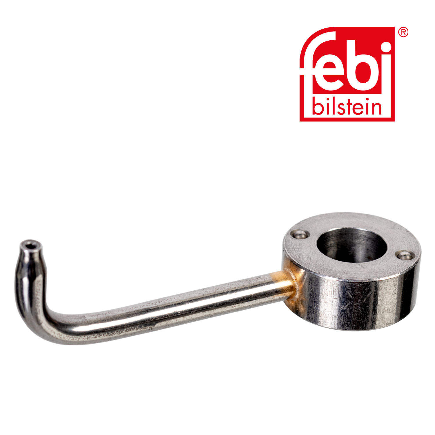 Febi Piston Cooling Oil Jet 175920