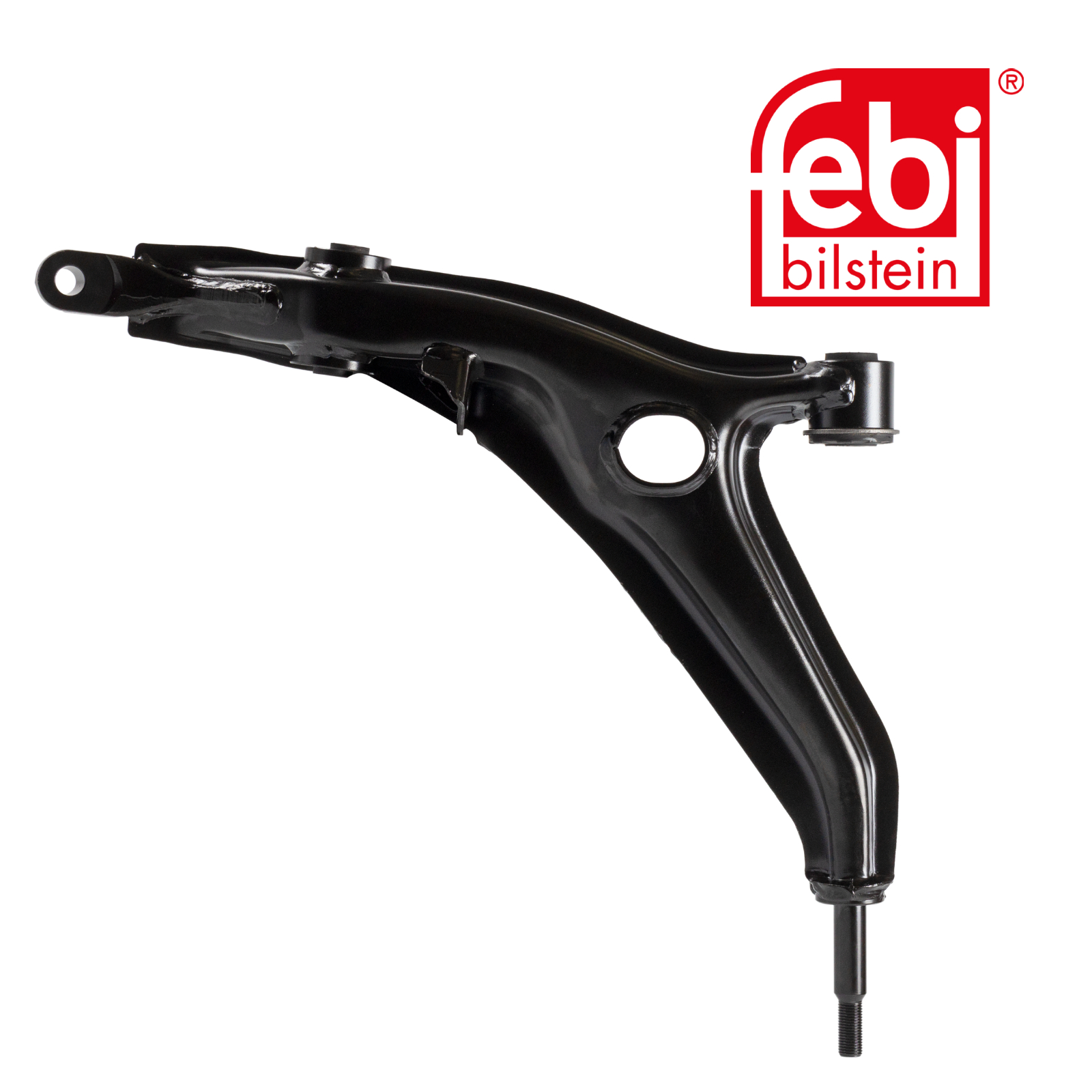 Febi Control/Trailing Arm Lower 42117