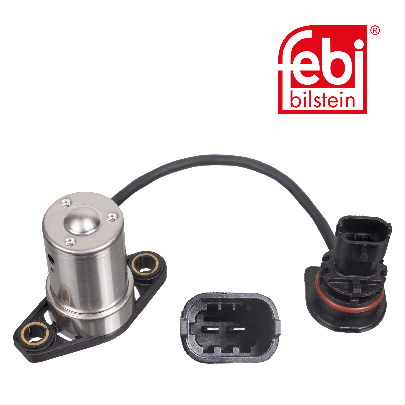 Febi Oil Level Sensor 102568