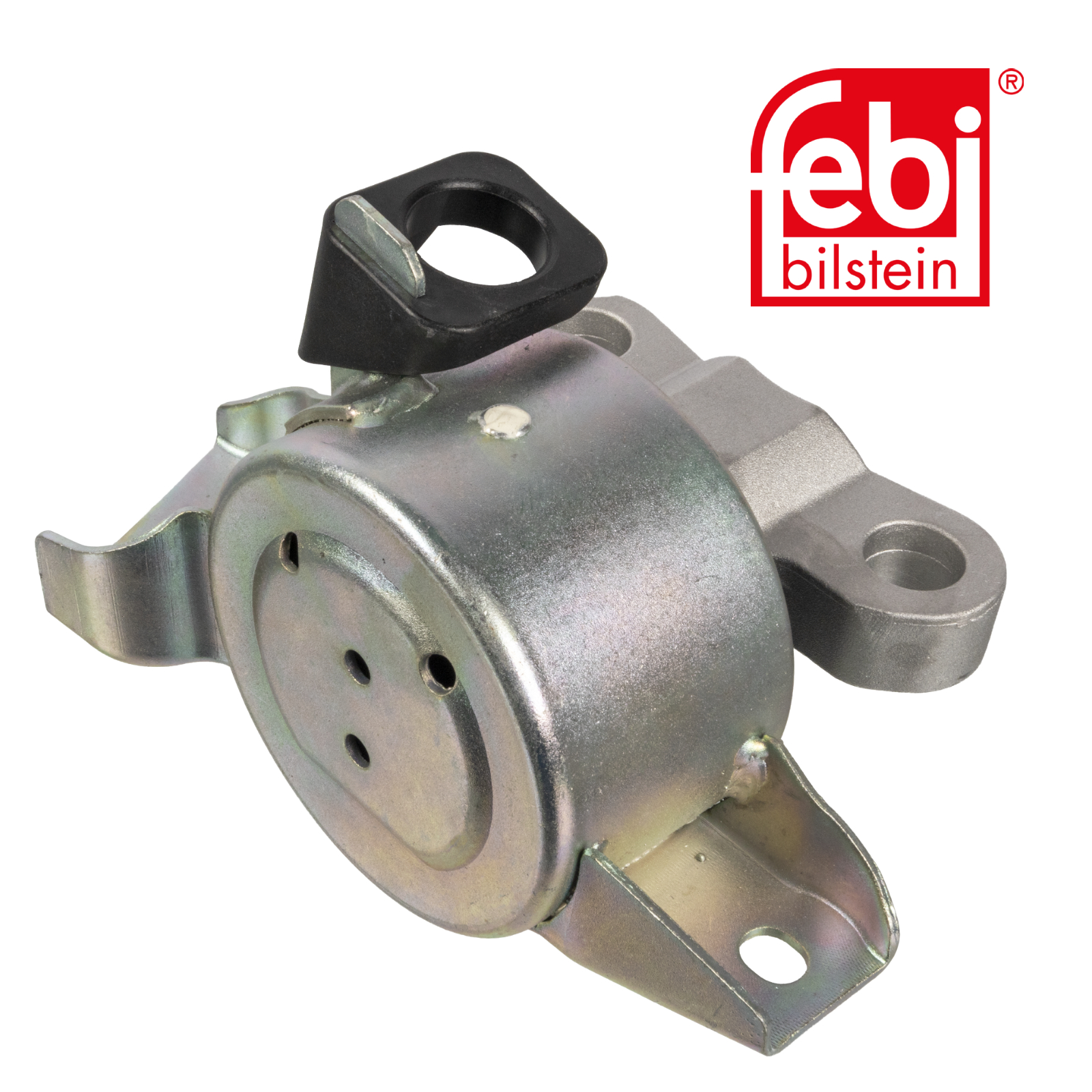 Febi Engine Mount Mounting Right 30045